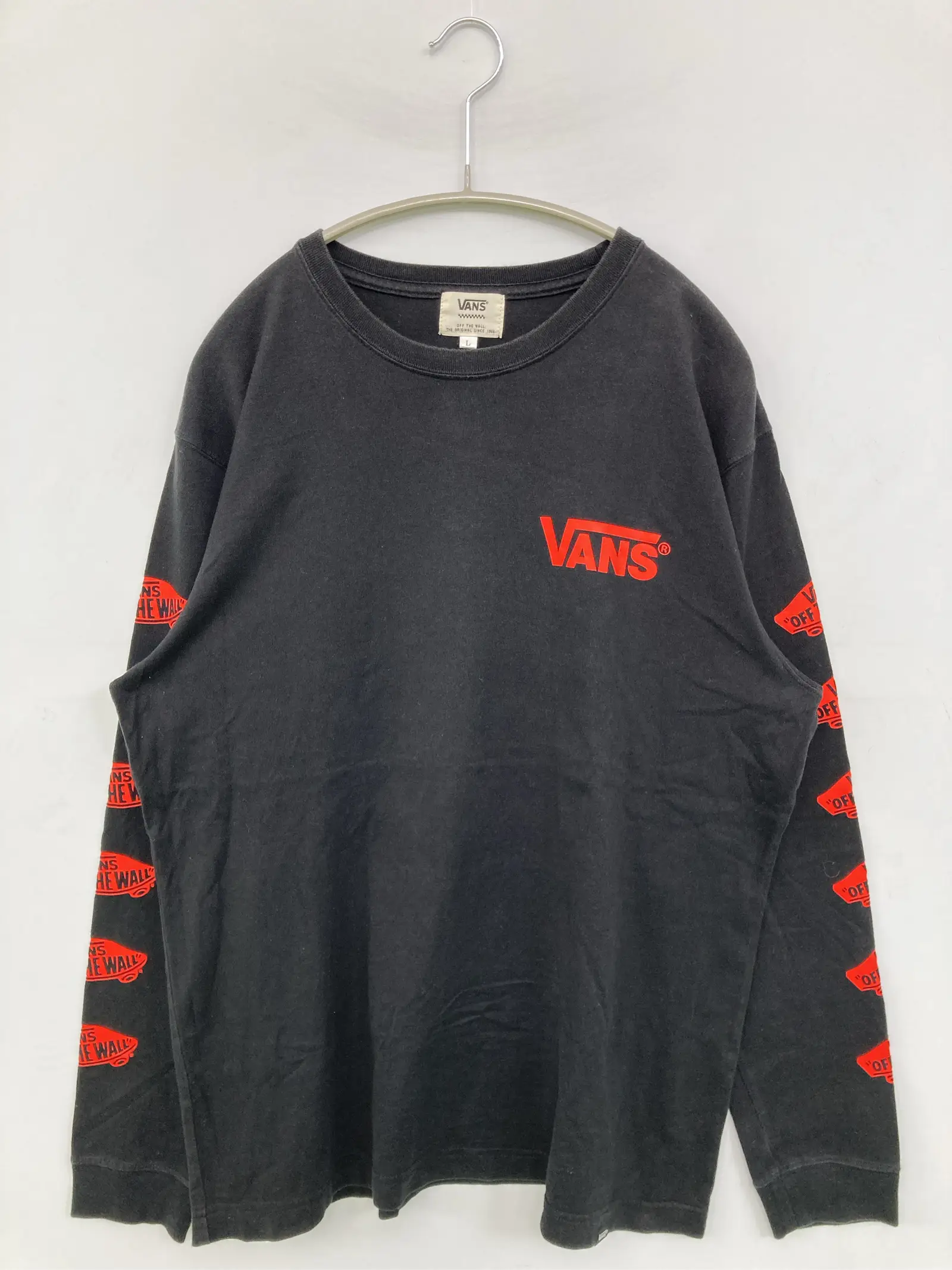 https://r2-worker.digdig.jp/product/e147809a-623d-4625-989a-2996ab9a3208/f90a2346-8db3-4823-9850-cfbc854629cb