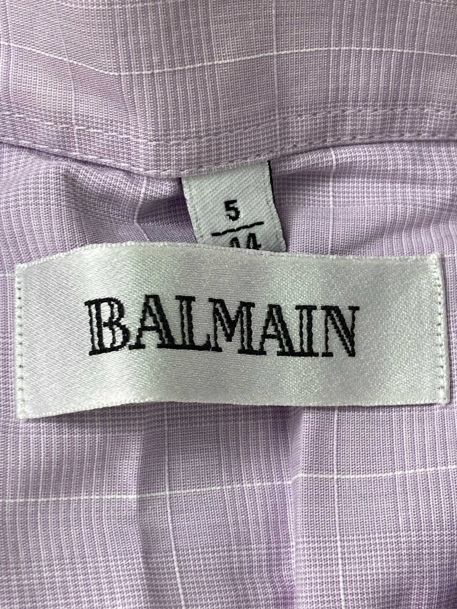 https://r2-worker.digdig.jp/product/e149b8a5-a168-49d9-a615-b2ec51a67f8b/83a631fe-4054-4dfa-91f0-4991a74136b5