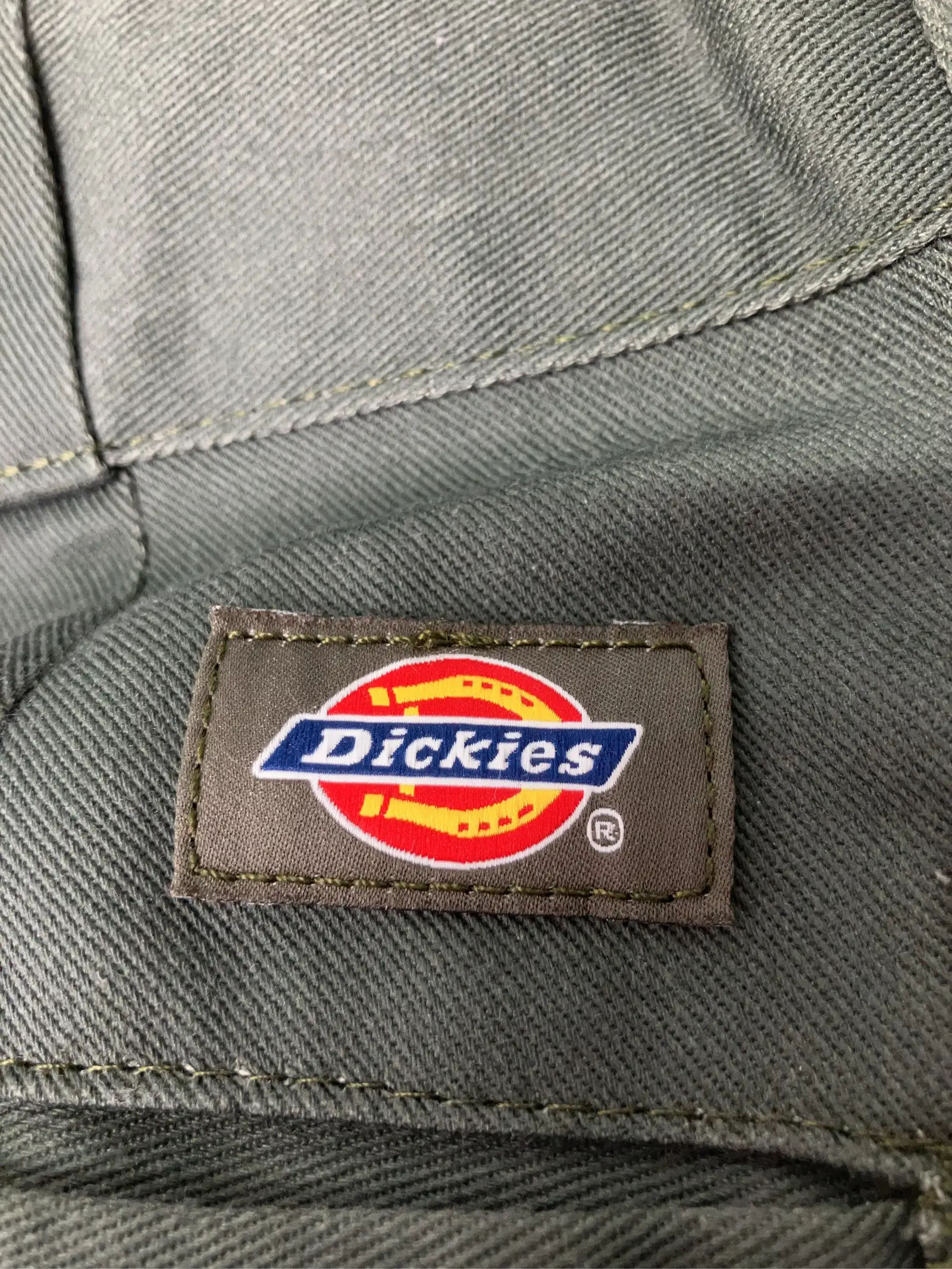 https://r2-worker.digdig.jp/product/e149c4c8-72f8-4af0-9a31-d2c07868b2ea/6de25d5b-4fba-4613-9a21-b54e3ce6c7ea