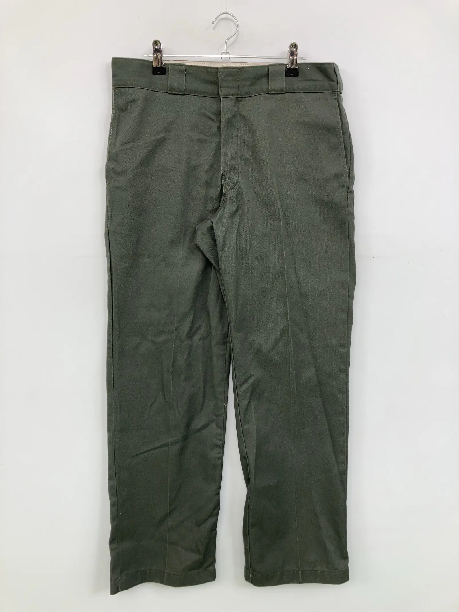 https://r2-worker.digdig.jp/product/e149c4c8-72f8-4af0-9a31-d2c07868b2ea/a084e3c9-bb87-456e-9398-de804c4051ee