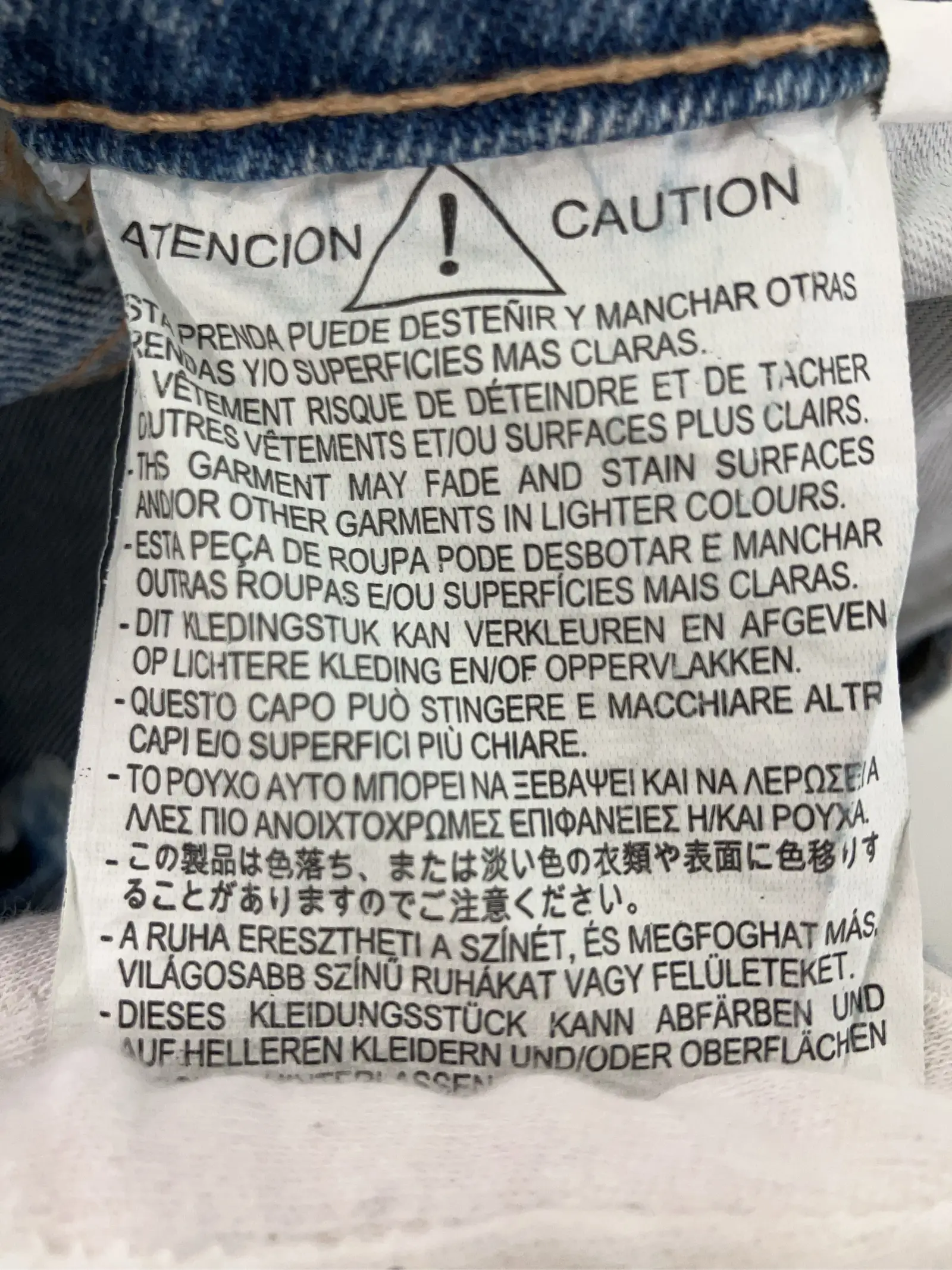 https://r2-worker.digdig.jp/product/e14a4b6d-4c3f-4d05-b4d8-b6dba034de0c/115643af-93c3-4807-baef-ec649b42a1c1