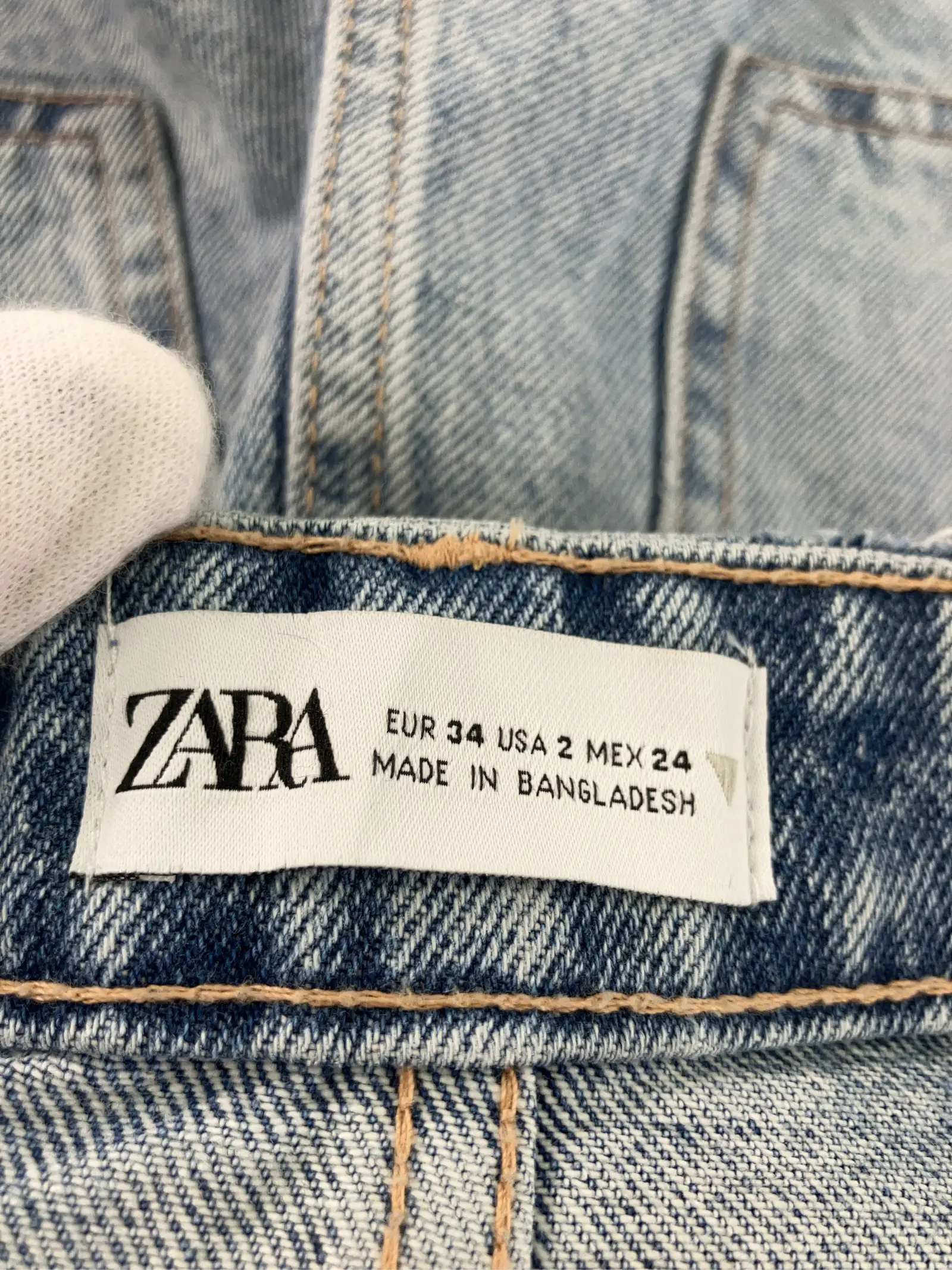 https://r2-worker.digdig.jp/product/e14a4b6d-4c3f-4d05-b4d8-b6dba034de0c/348473ae-ee8f-49a2-a4e0-379913a93415