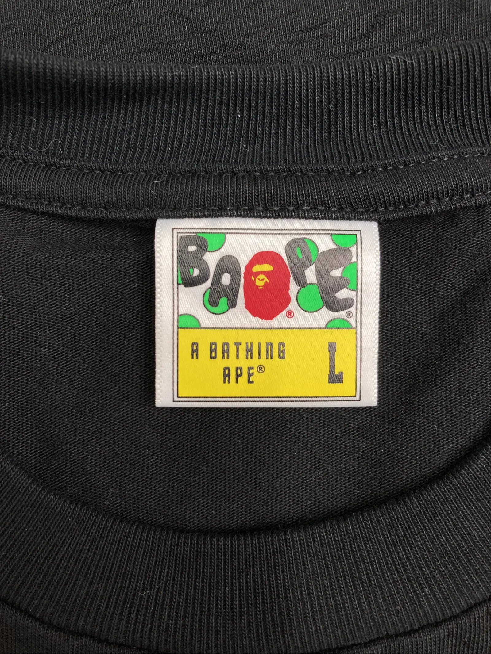 https://r2-worker.digdig.jp/product/e14a6ca3-120c-42e4-8f66-96aa97b621e3/0e26d163-d999-42d7-8614-8fb92e98f6d9