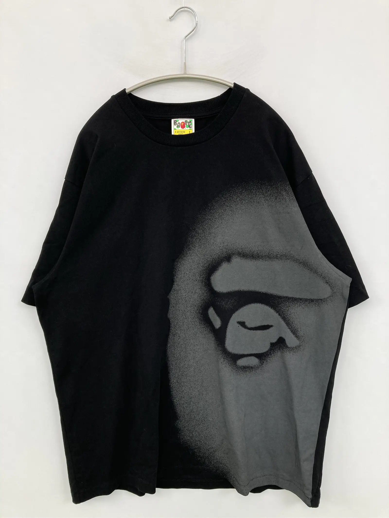 https://r2-worker.digdig.jp/product/e14a6ca3-120c-42e4-8f66-96aa97b621e3/4b58adc8-c9d9-4992-9da5-684a60c62edf