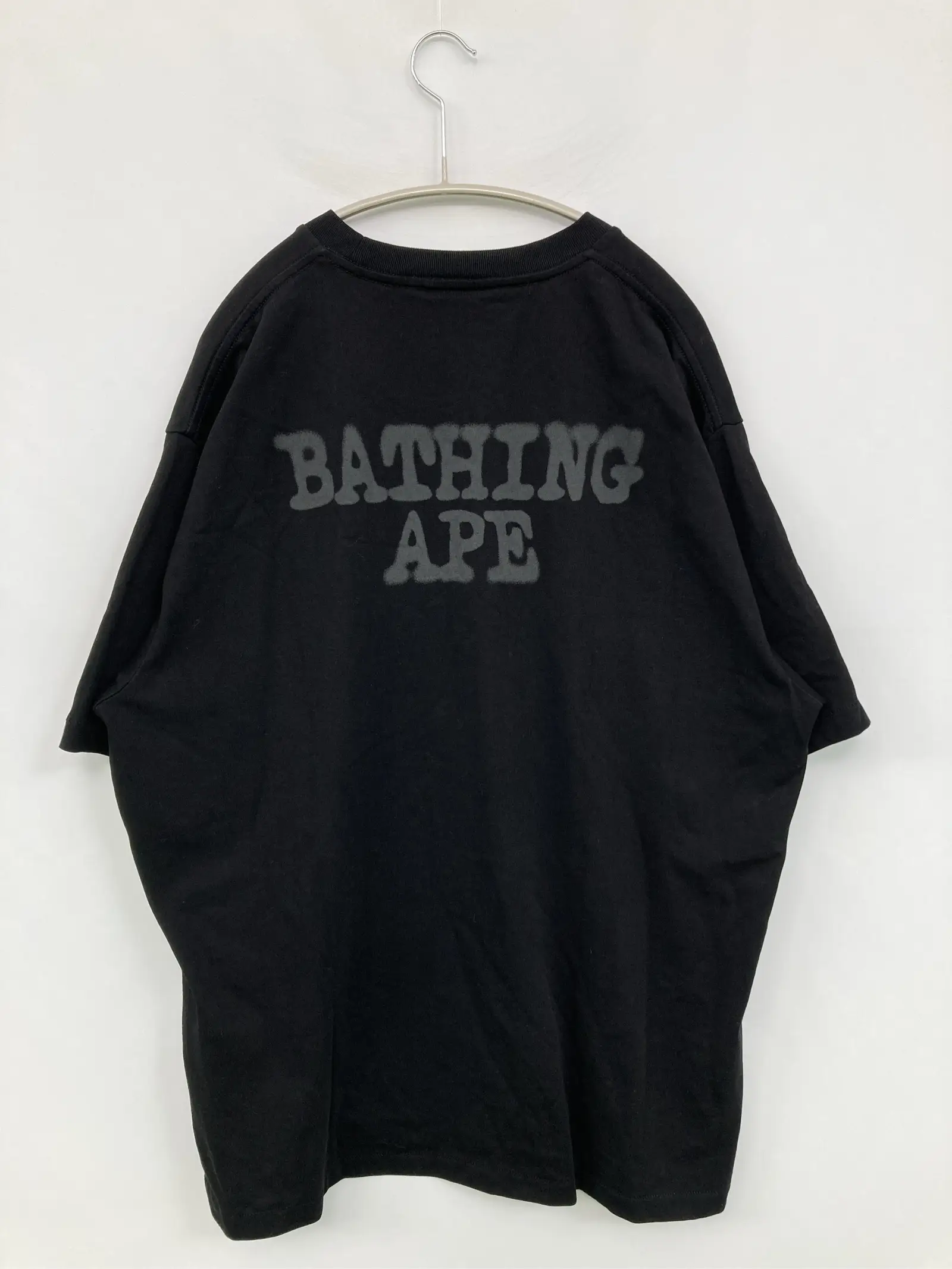 https://r2-worker.digdig.jp/product/e14a6ca3-120c-42e4-8f66-96aa97b621e3/5e3730fc-5dcb-4b45-99e9-41cf1b1f0c8a