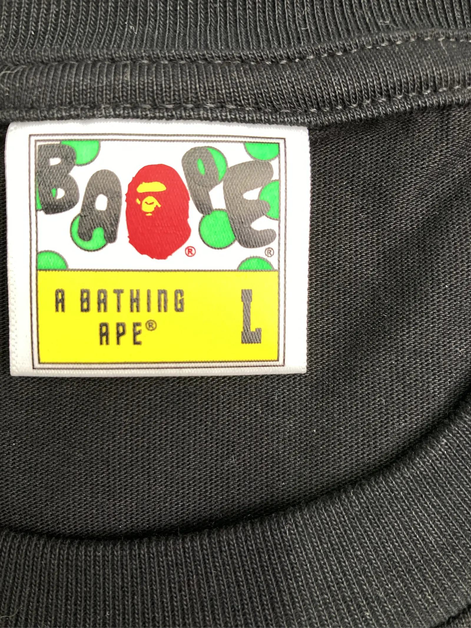 https://r2-worker.digdig.jp/product/e14a6ca3-120c-42e4-8f66-96aa97b621e3/786cd4c2-f108-48de-8661-4d6810f2e944
