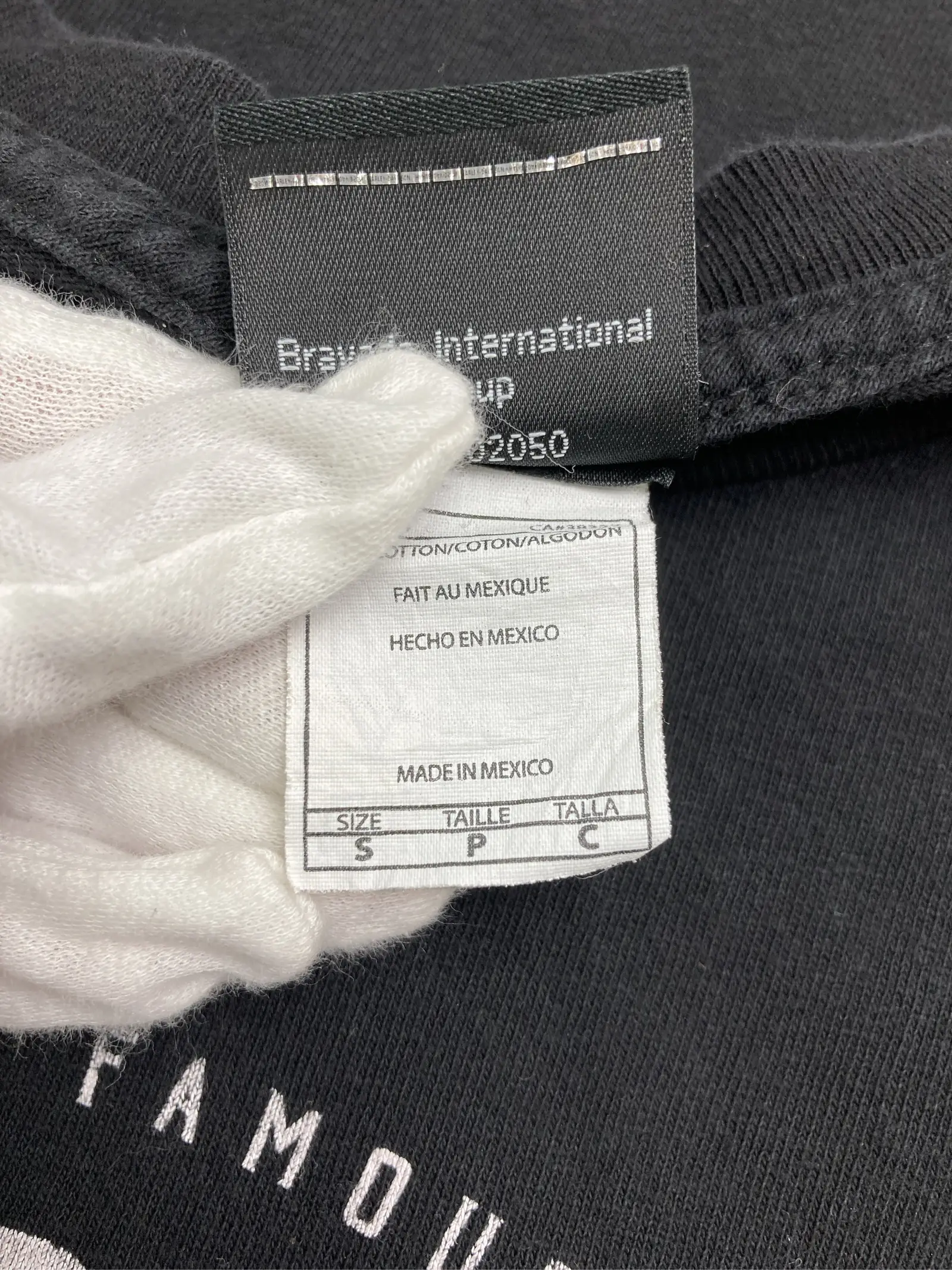 https://r2-worker.digdig.jp/product/e14adfc6-531d-47cc-bab6-94e8ae834219/7b1667fd-db77-4013-91f4-385e77e5ba67