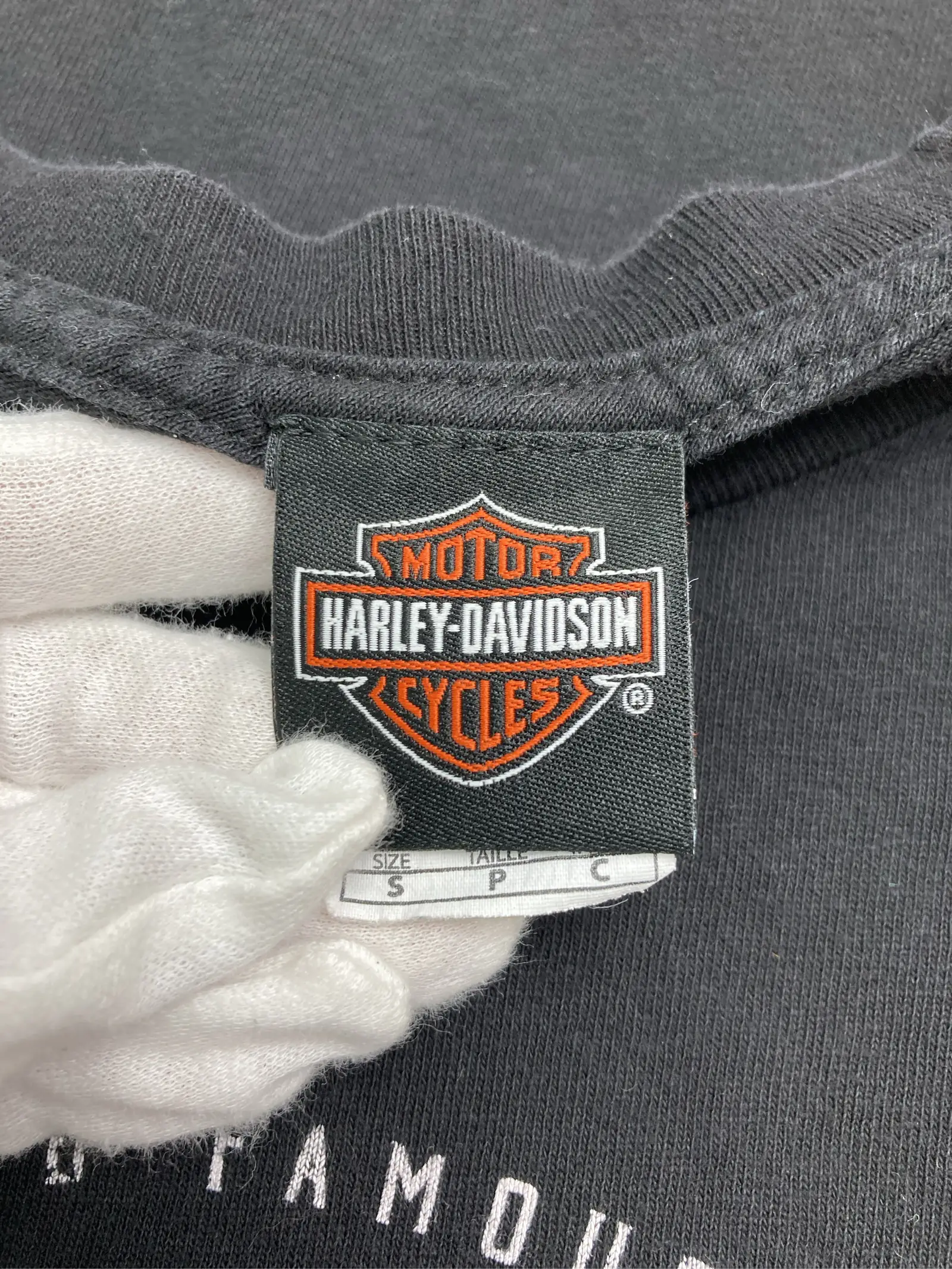 https://r2-worker.digdig.jp/product/e14adfc6-531d-47cc-bab6-94e8ae834219/820d47ba-a0b0-431e-b9b2-5dd9c045e316