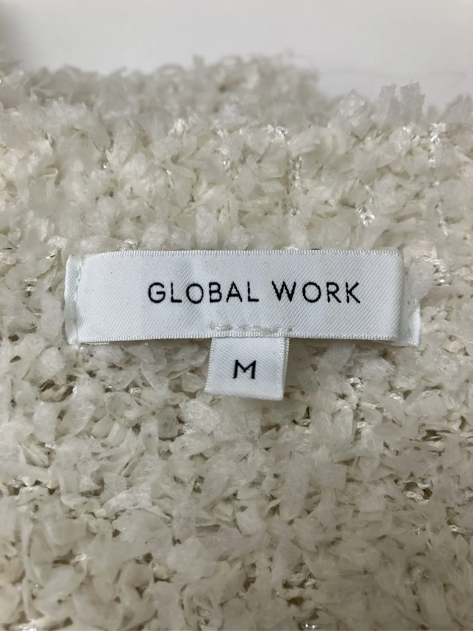 https://r2-worker.digdig.jp/product/e14c8627-528d-43cf-865a-041ca4d5a392/12af8e92-bb1b-4b20-a595-8de0e6268658