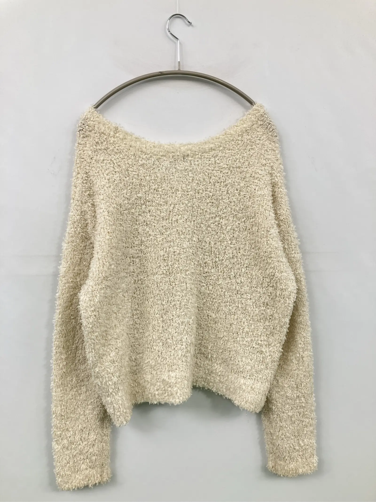 https://r2-worker.digdig.jp/product/e14c8627-528d-43cf-865a-041ca4d5a392/85093b2e-71b8-4297-b741-579382d8a87d