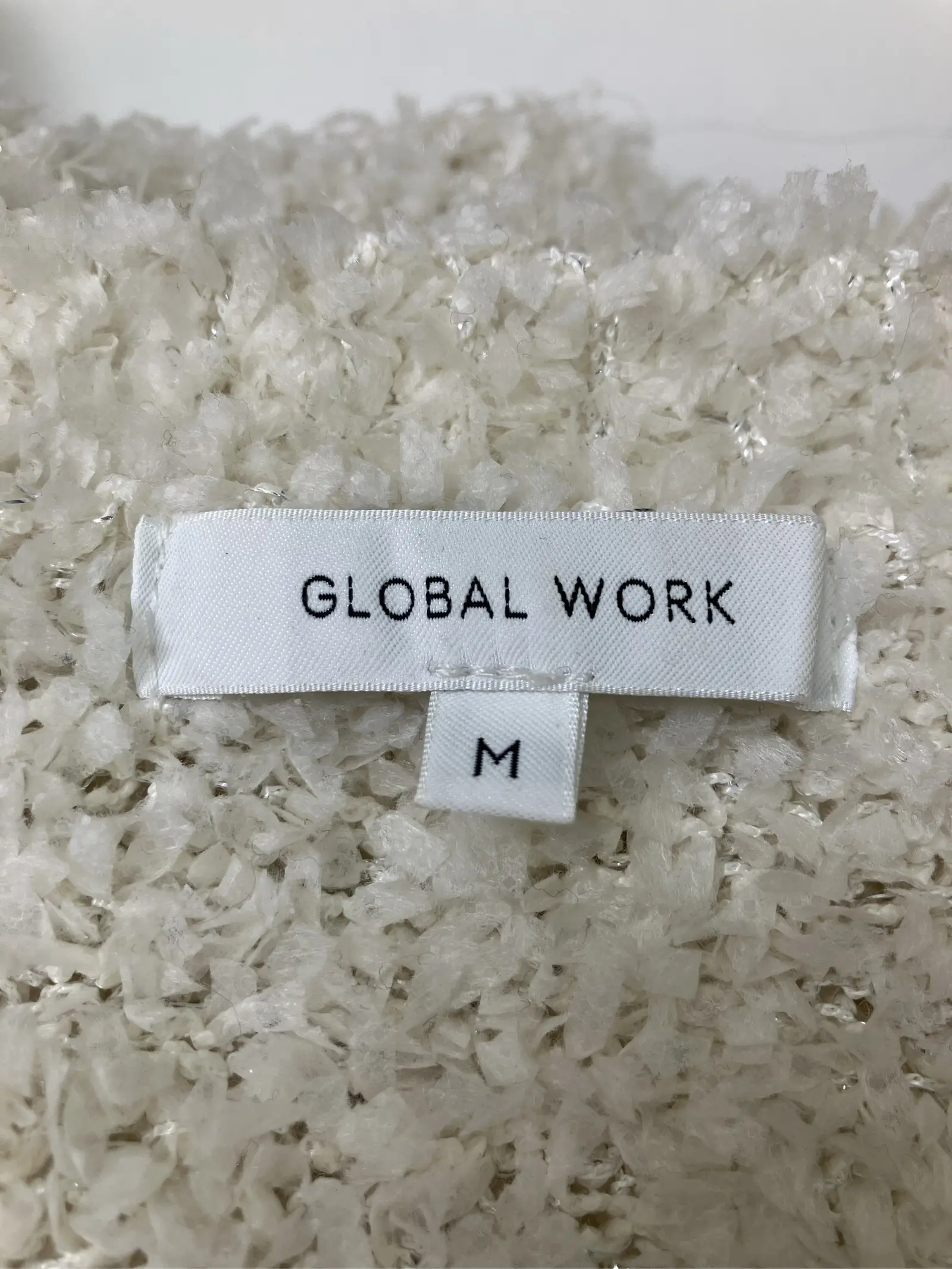https://r2-worker.digdig.jp/product/e14c8627-528d-43cf-865a-041ca4d5a392/b5c97dd8-3857-48e8-b945-66a0d5f31674