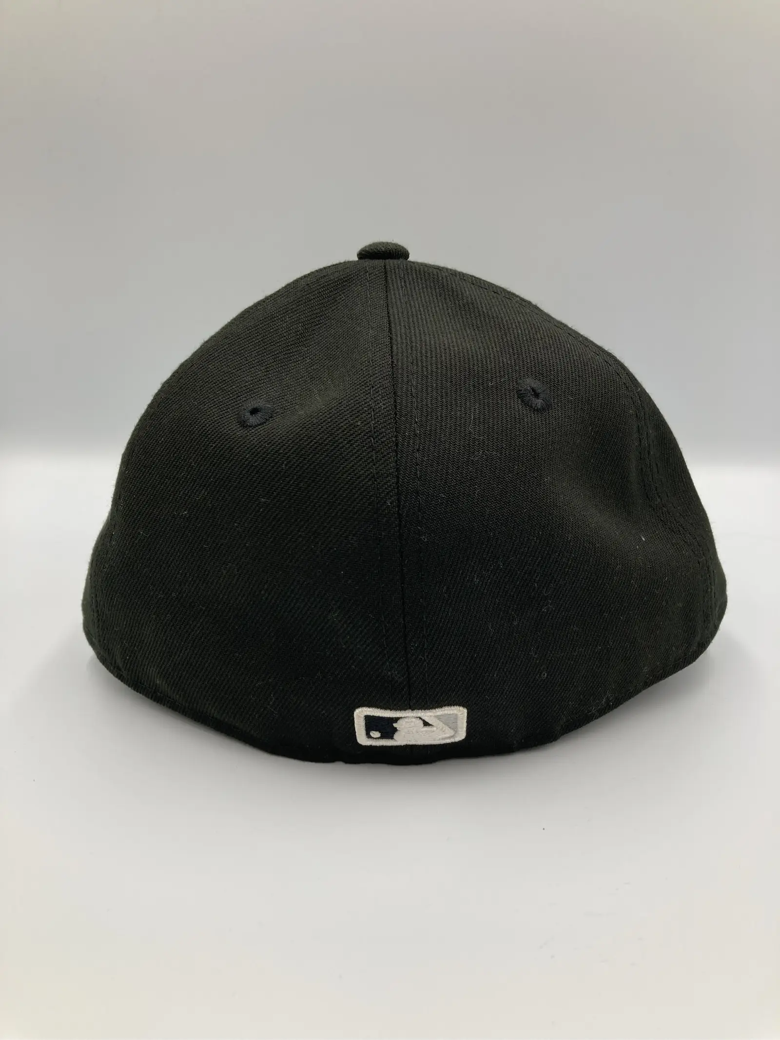 https://r2-worker.digdig.jp/product/e14c9901-9c11-434c-909e-73c6c9f3dd0f/1a0edd7a-a421-41e7-9b62-513c0caa5961