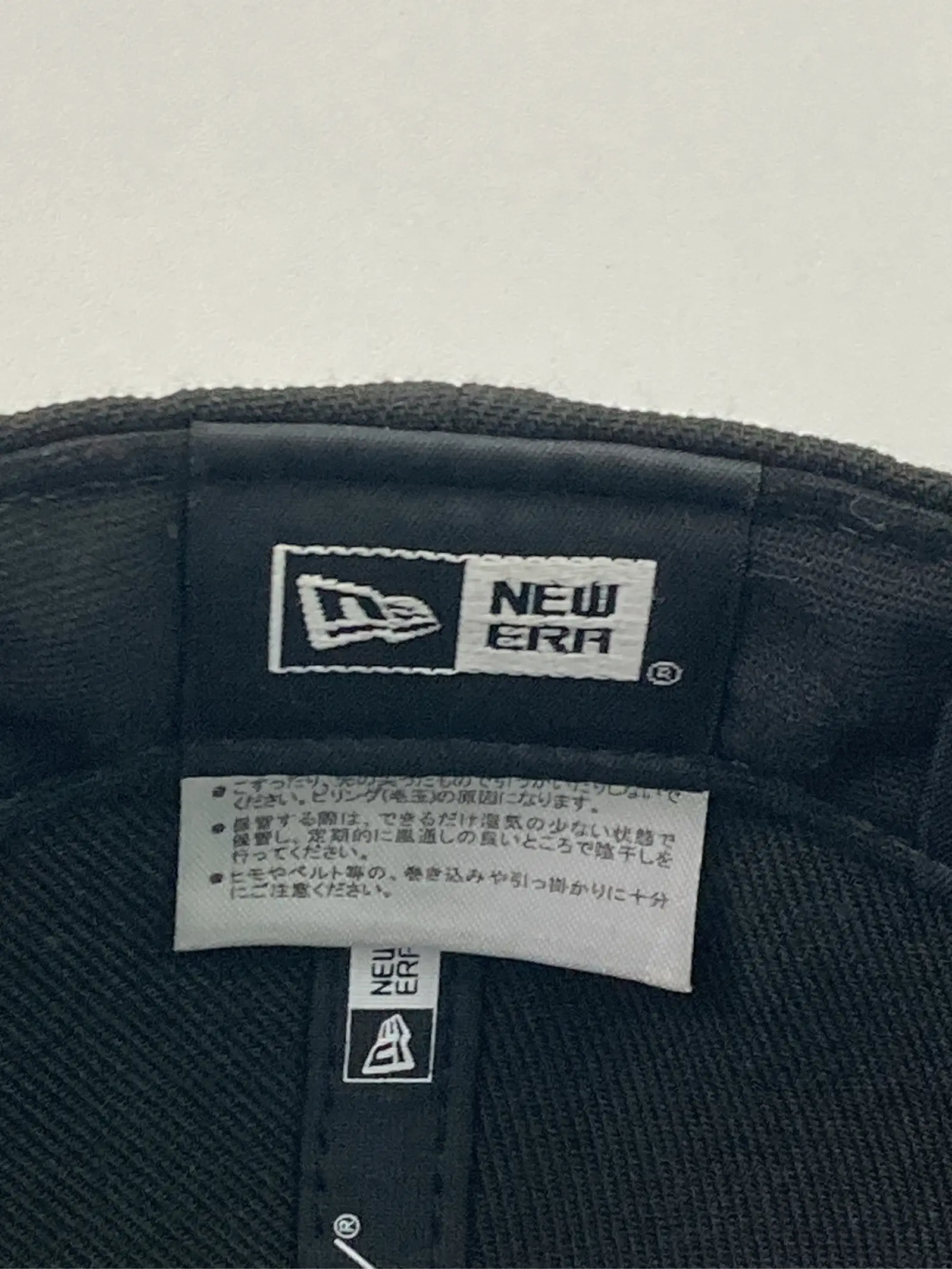 https://r2-worker.digdig.jp/product/e14c9901-9c11-434c-909e-73c6c9f3dd0f/e03d918b-5251-4700-be78-7075b341532a