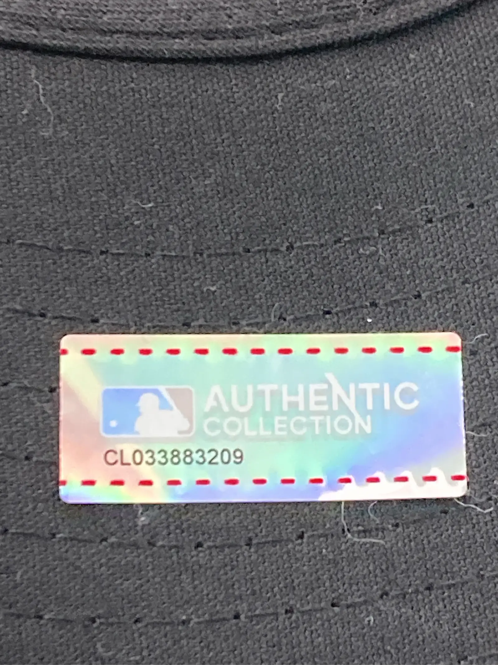 https://r2-worker.digdig.jp/product/e14c9901-9c11-434c-909e-73c6c9f3dd0f/e0dc930b-7c13-44a0-8261-cd1d09923b00