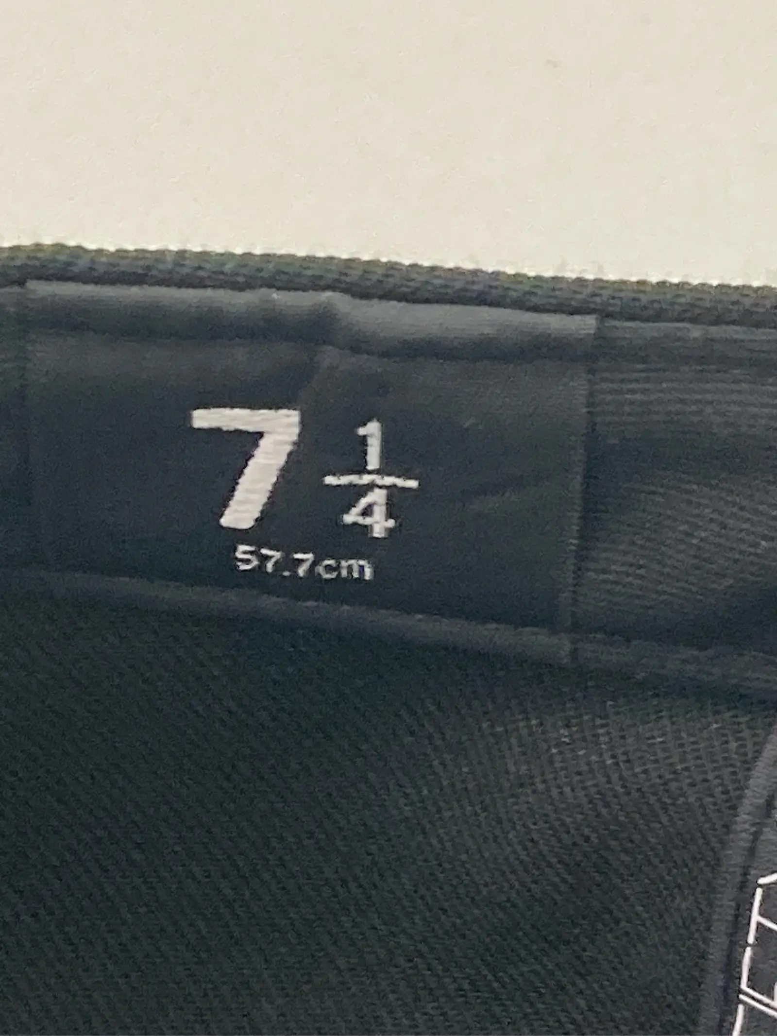 https://r2-worker.digdig.jp/product/e14c9901-9c11-434c-909e-73c6c9f3dd0f/fb68f556-4c51-45ae-840a-1f844ba0c4d7