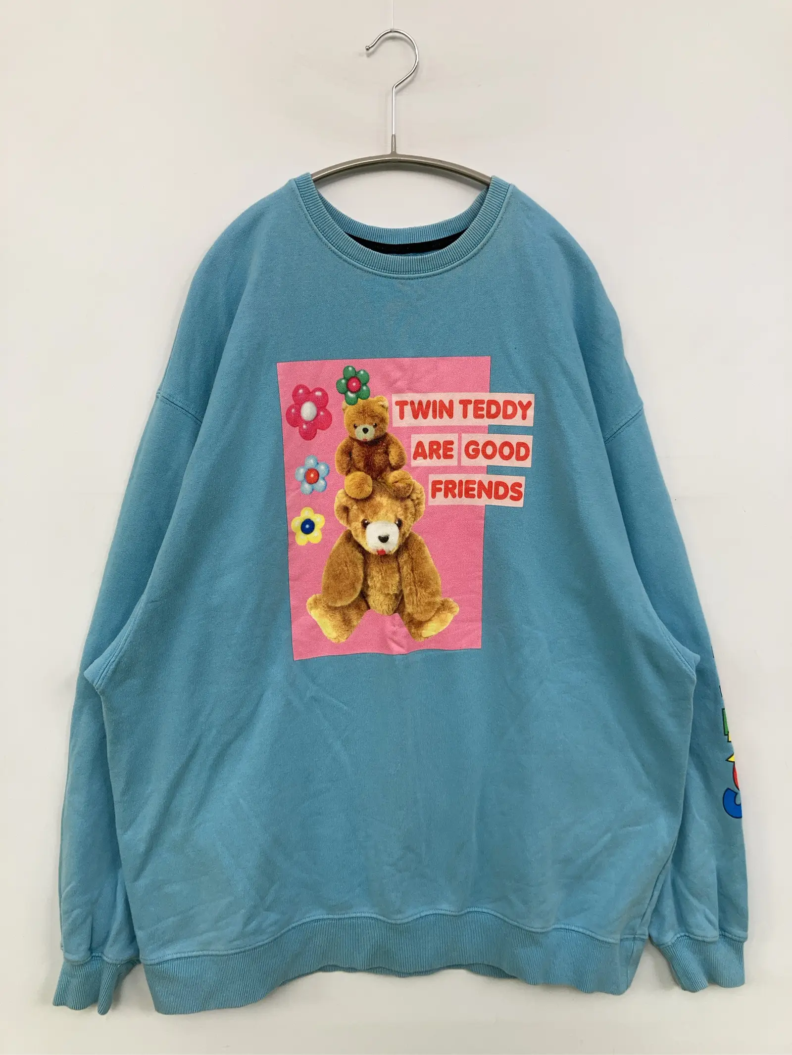 https://r2-worker.digdig.jp/product/e14f6edd-4edc-4eba-9a86-88f0268603aa/b307da4b-6519-49d2-88ef-ba41ada4d6d3