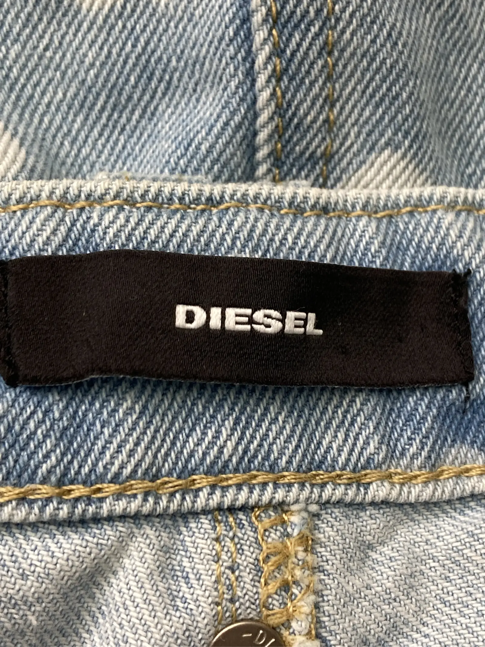 https://r2-worker.digdig.jp/product/e15071d8-1d4a-494a-b52b-b4828364c8de/33699816-dfb5-4434-96d6-f180d6006e26