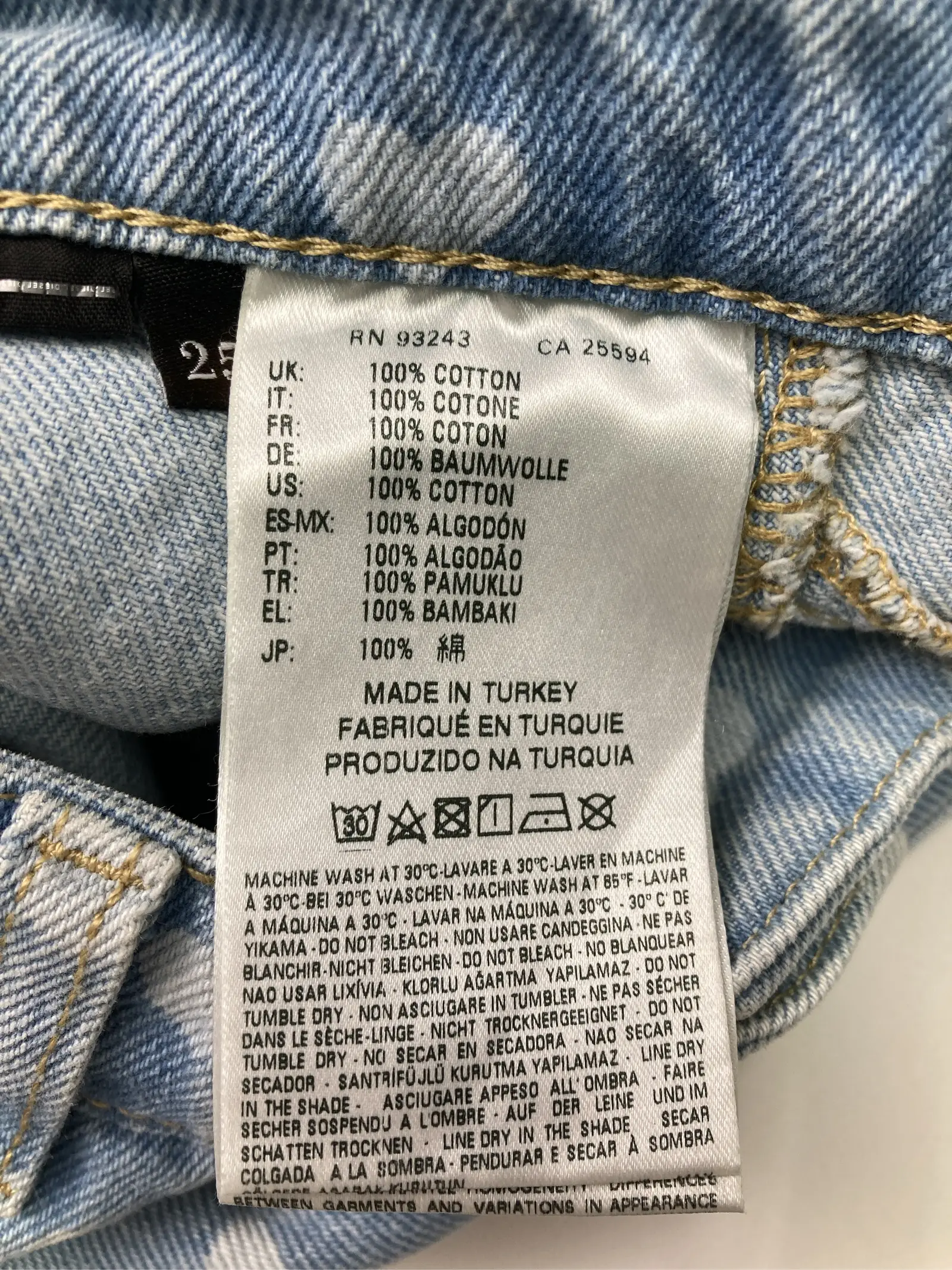 https://r2-worker.digdig.jp/product/e15071d8-1d4a-494a-b52b-b4828364c8de/7c685966-db5b-466d-bcf1-cb9da4aab6c4