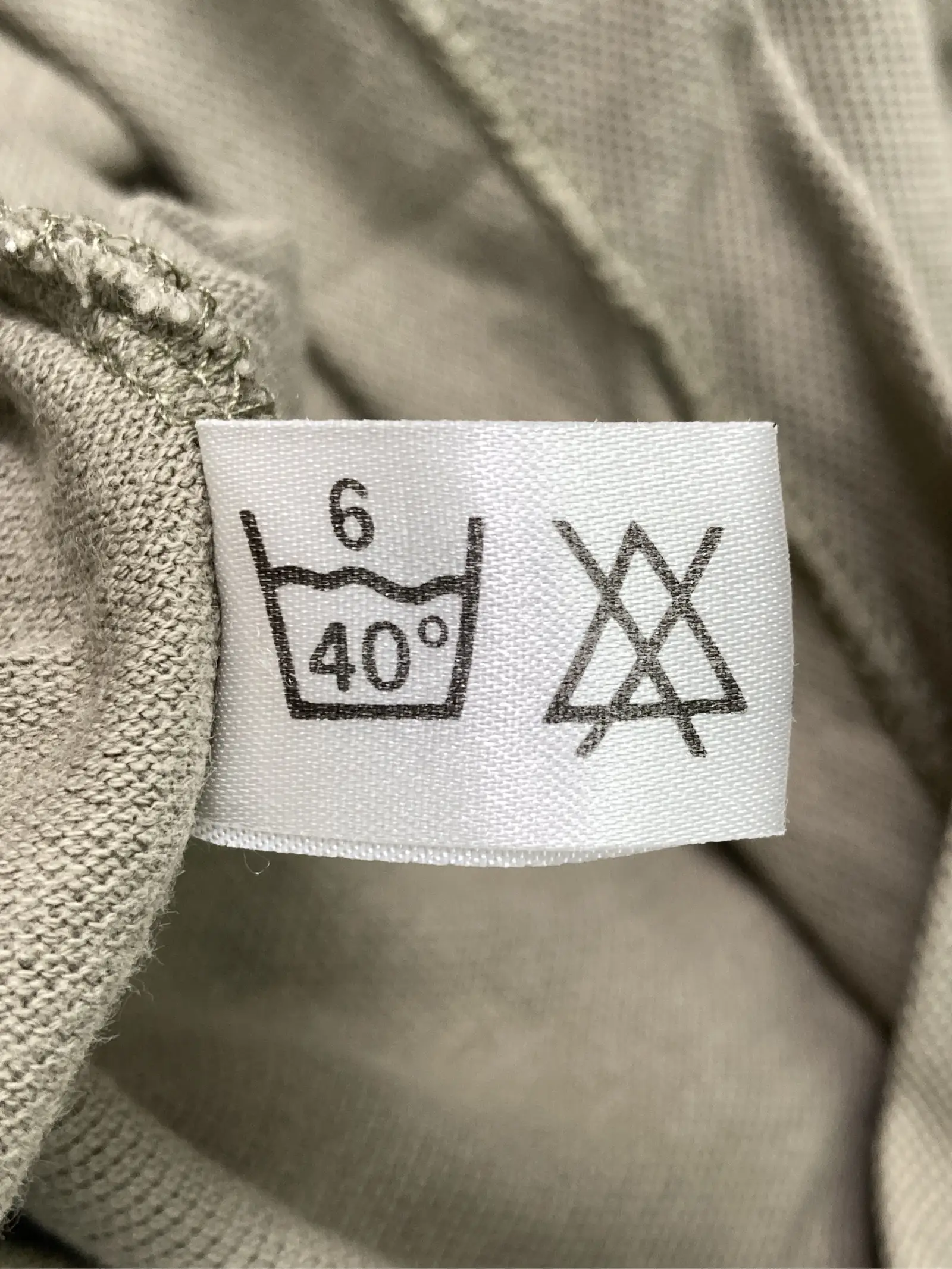 https://r2-worker.digdig.jp/product/e150734d-f0eb-41f8-9335-3335d5a079ce/4e12fa73-0d8f-41eb-aac8-265ca54d7eac