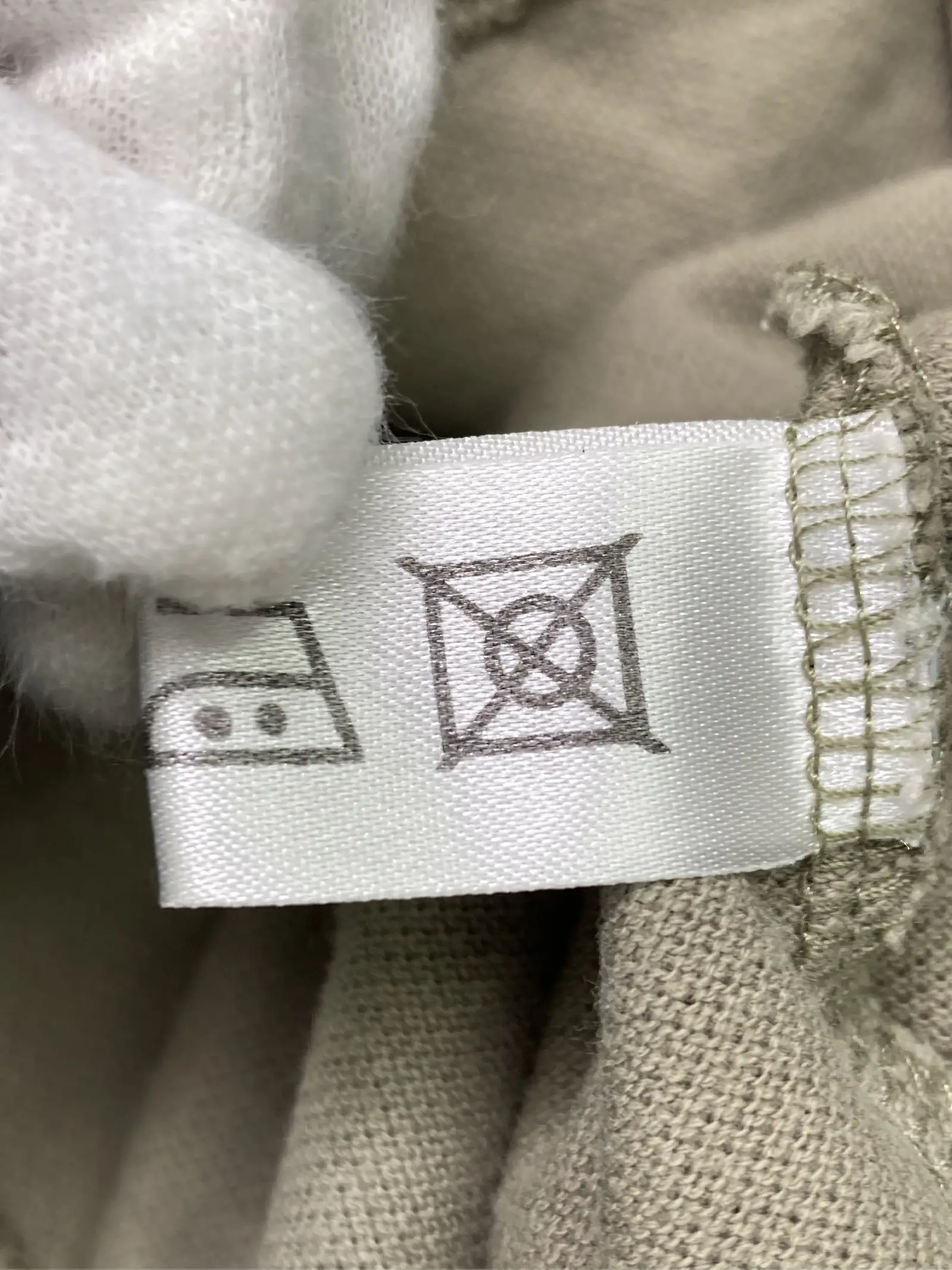 https://r2-worker.digdig.jp/product/e150734d-f0eb-41f8-9335-3335d5a079ce/bd3ce29d-faa1-4f3d-af2b-191846866052