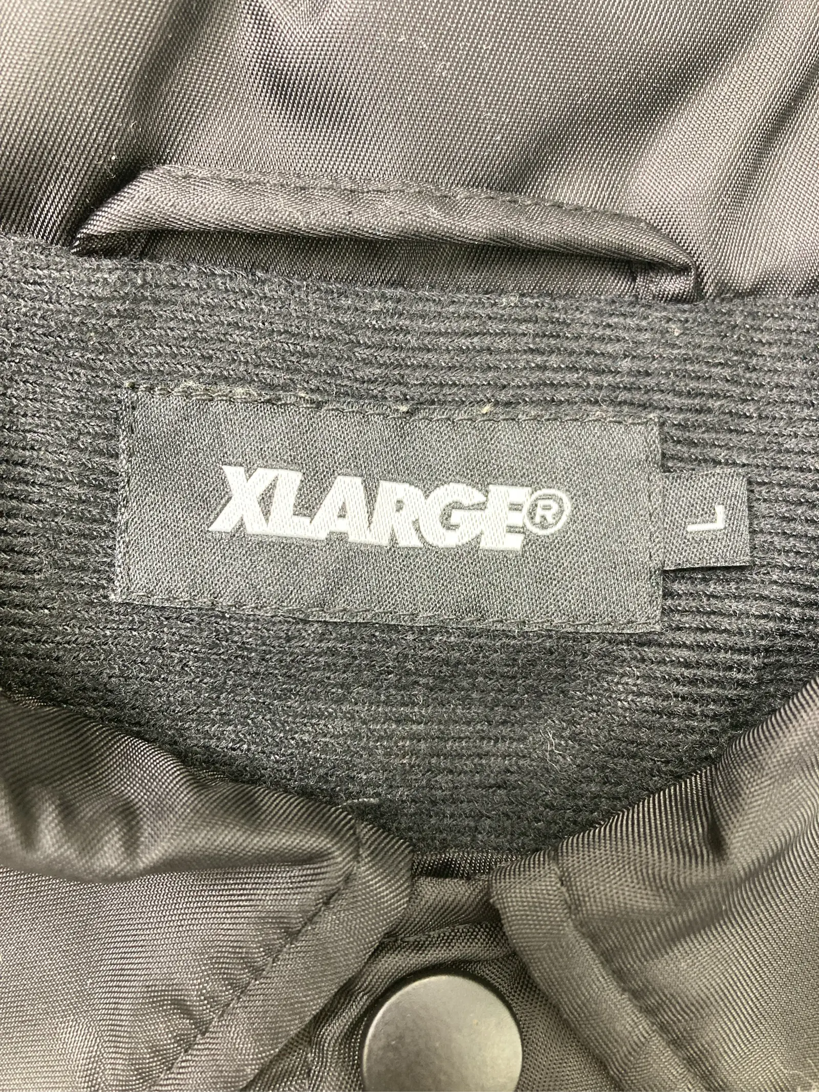 https://r2-worker.digdig.jp/product/e1522020-c592-4eaf-bf8d-a21a7b4025fa/24574089-d211-4817-ba2b-0293ecb033b4