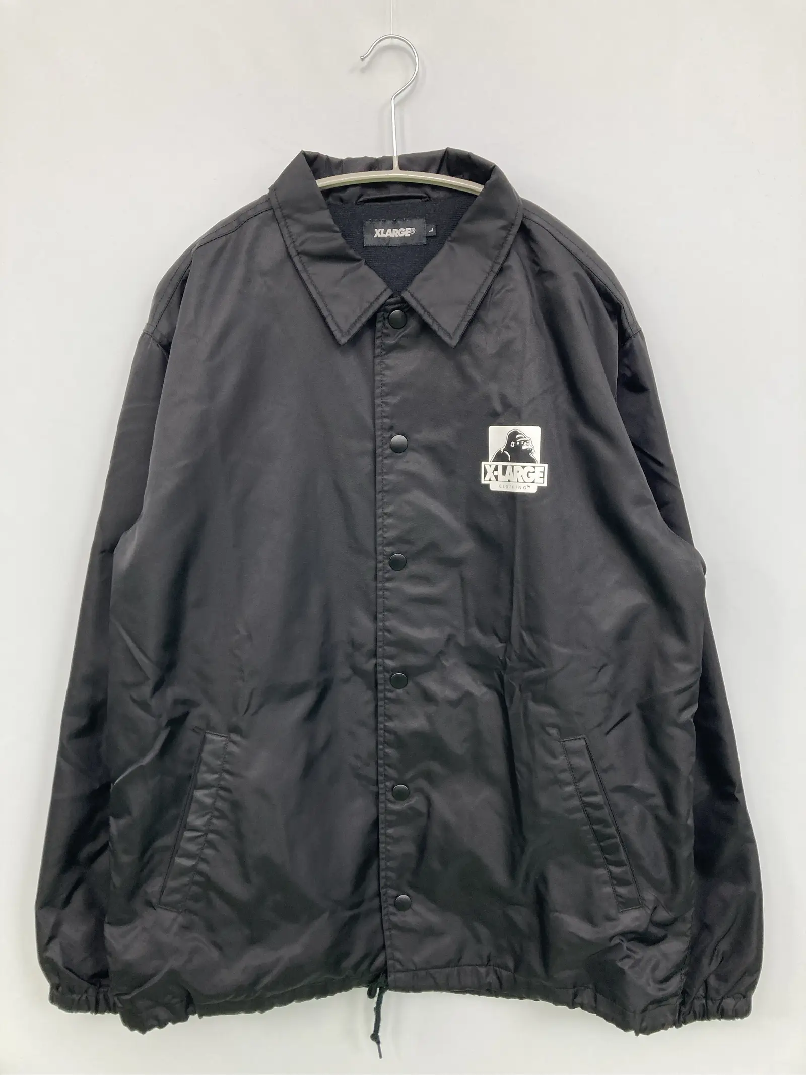 https://r2-worker.digdig.jp/product/e1522020-c592-4eaf-bf8d-a21a7b4025fa/26528873-55ab-4da2-8306-f31312ed3bac