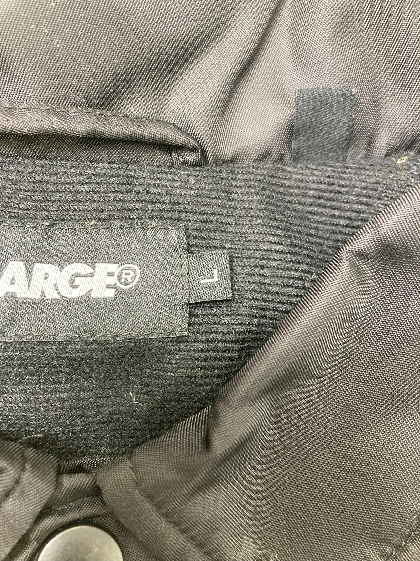 https://r2-worker.digdig.jp/product/e1522020-c592-4eaf-bf8d-a21a7b4025fa/bbd9149a-167a-432e-9660-37c960f9176c
