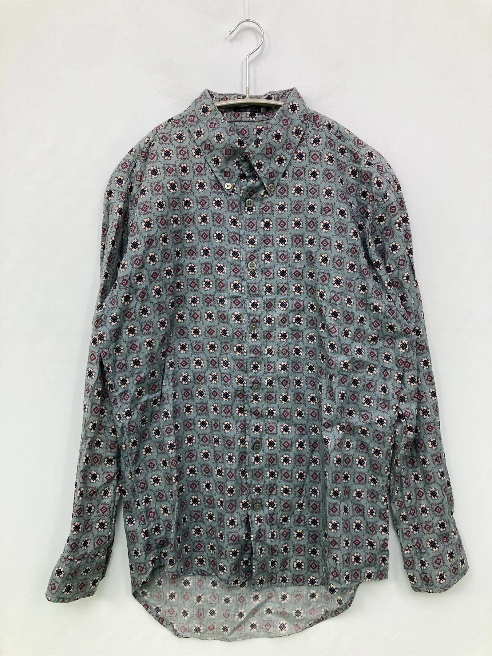 https://r2-worker.digdig.jp/product/e15241a8-4bac-40b2-bf1c-96f1fa766c2f/4ac7d824-cd16-4094-a1c8-9d3efc901448
