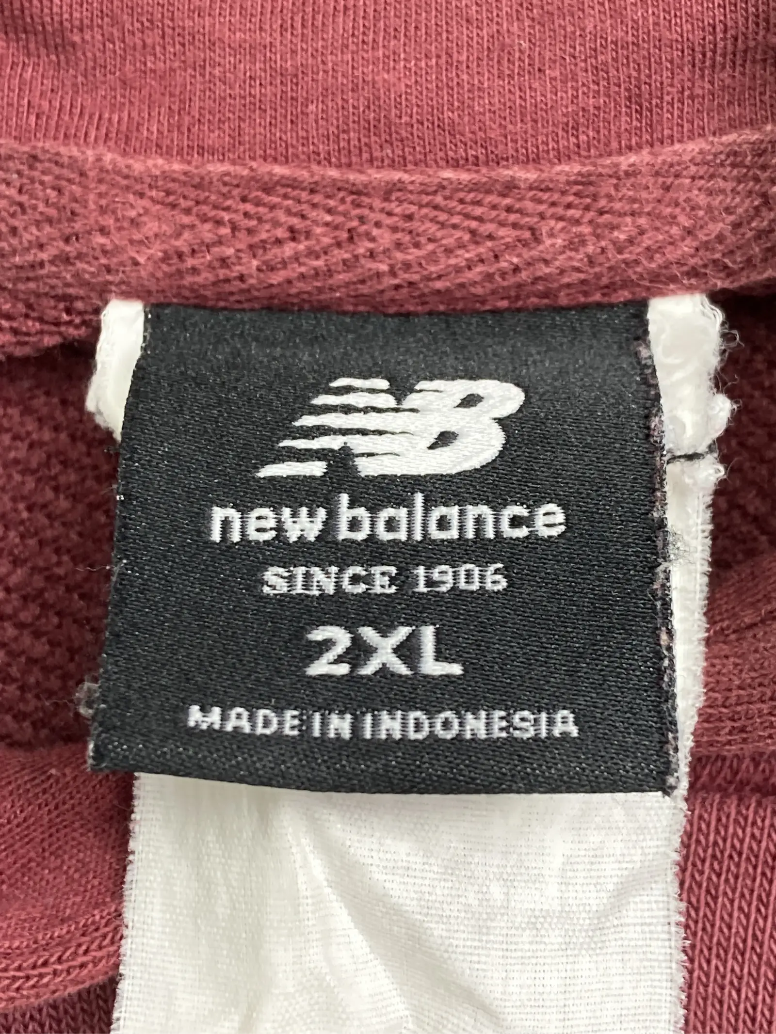 https://r2-worker.digdig.jp/product/e1546a26-9df7-46d3-8ad5-a897220fcfbf/20c386d0-501f-477e-8cab-d6a7234fa413
