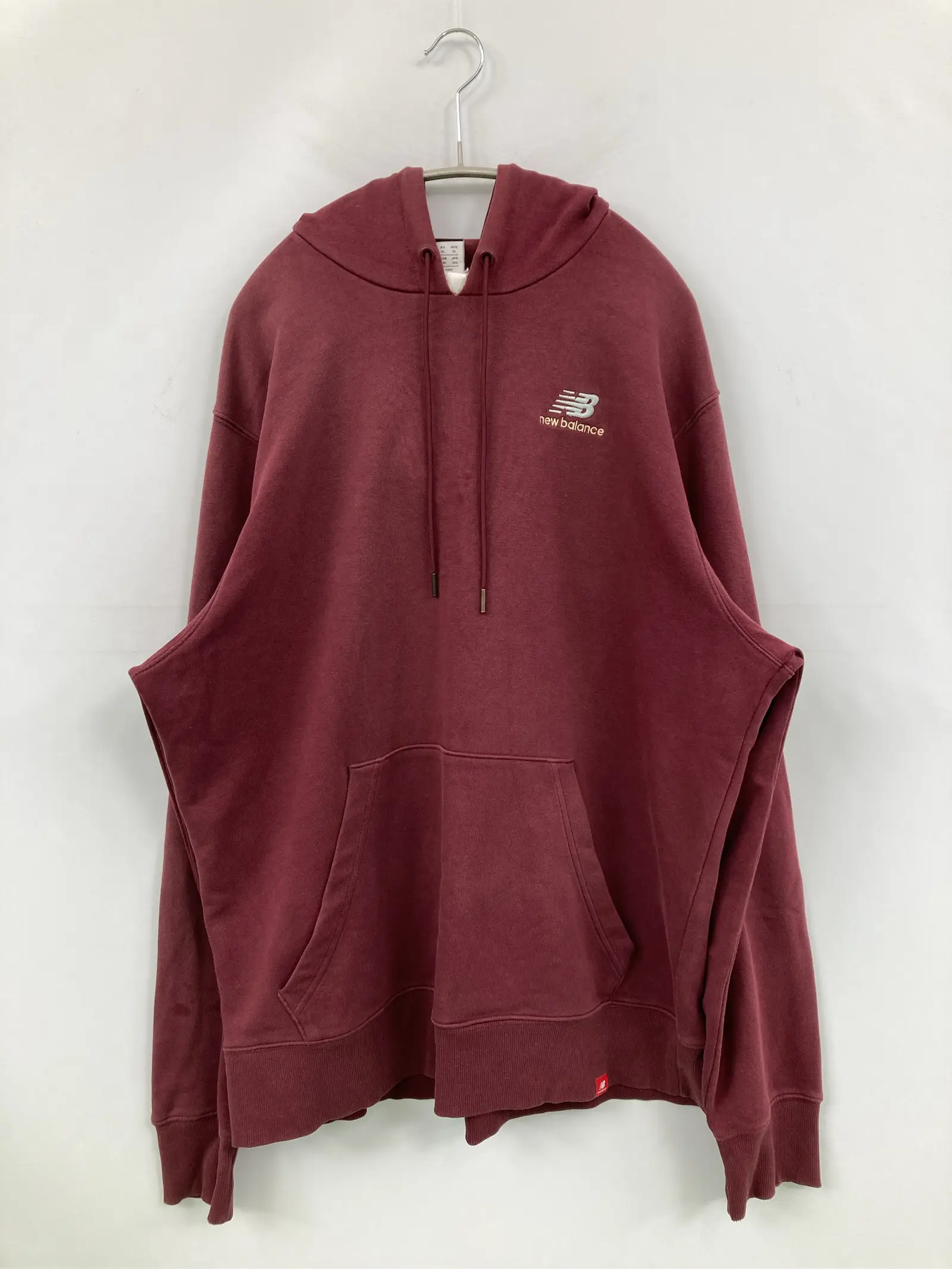 https://r2-worker.digdig.jp/product/e1546a26-9df7-46d3-8ad5-a897220fcfbf/79ccd1c0-6aab-42e3-8680-c0980ce28715