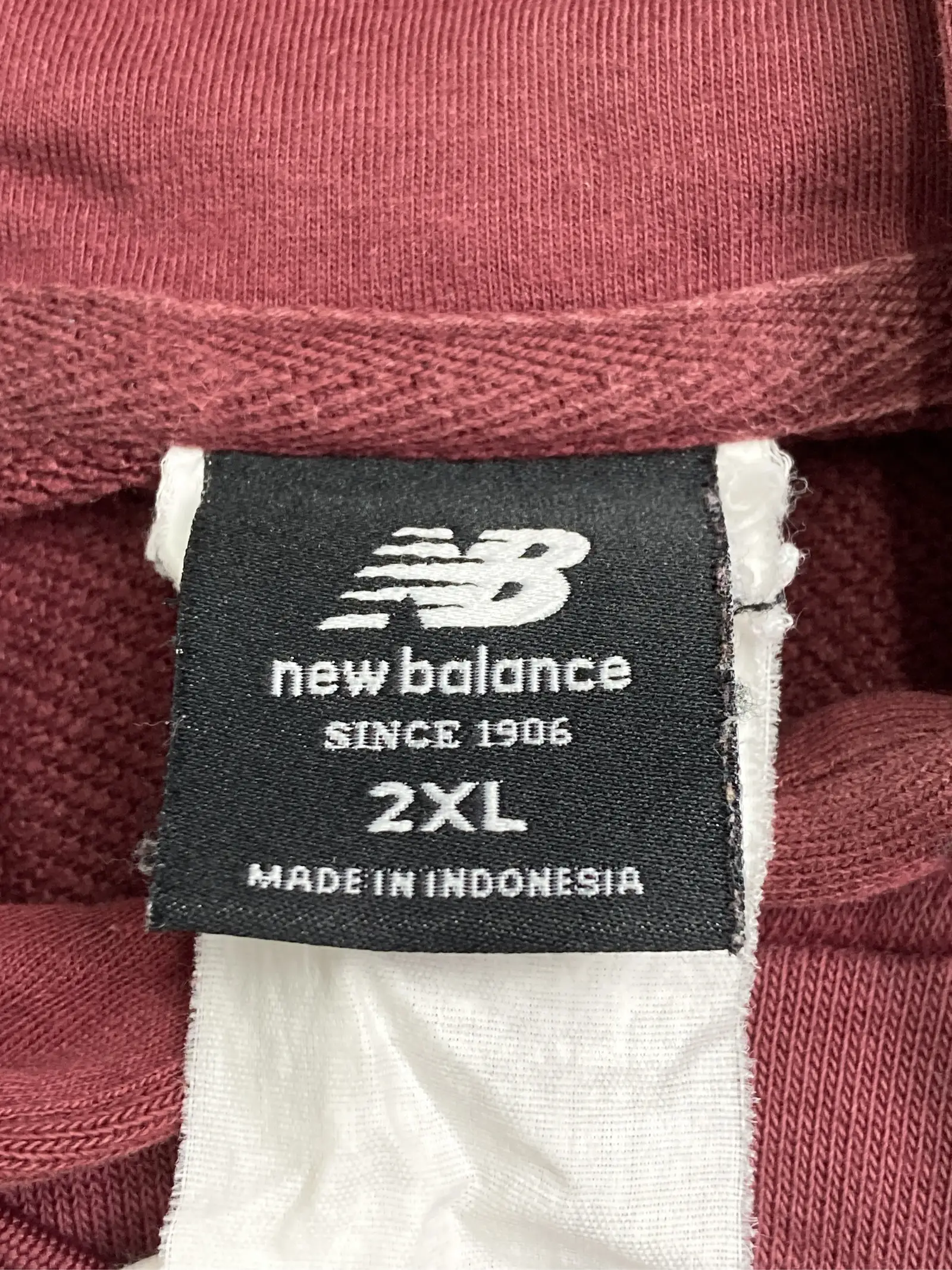 https://r2-worker.digdig.jp/product/e1546a26-9df7-46d3-8ad5-a897220fcfbf/9495882b-765a-46b7-9500-83a16b1a6d80