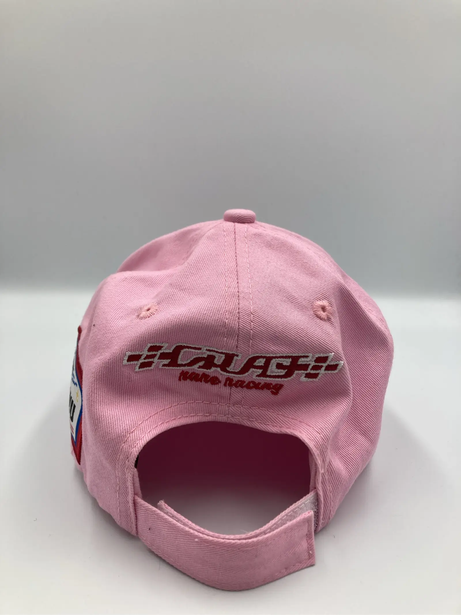 https://r2-worker.digdig.jp/product/e1557f71-6ad5-48ab-8cc4-6597b90b5bec/53907266-4523-404d-bedf-a56ccabd1395