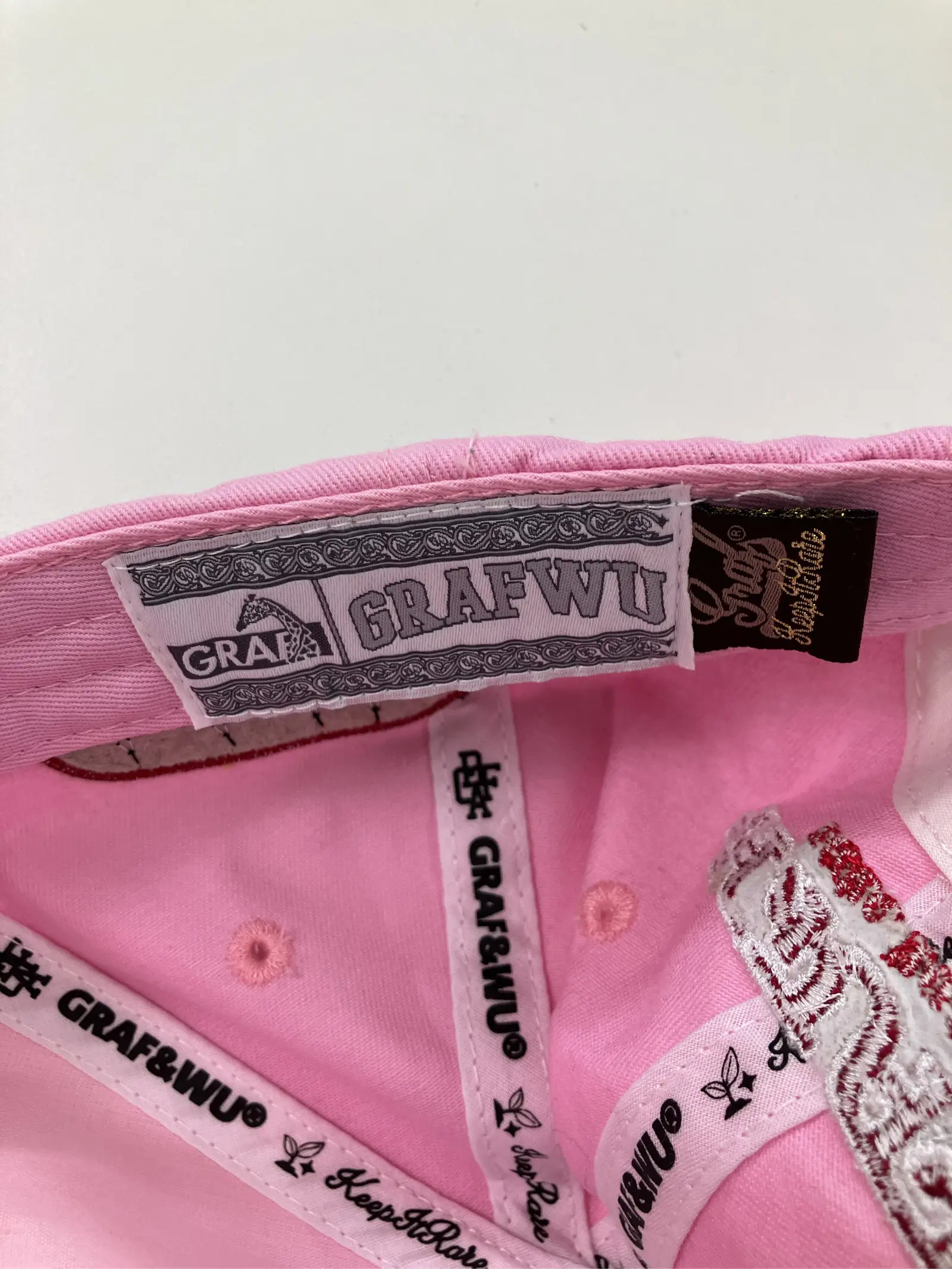 https://r2-worker.digdig.jp/product/e1557f71-6ad5-48ab-8cc4-6597b90b5bec/cb13d040-4a6f-4459-82b4-c9373acd4c3d