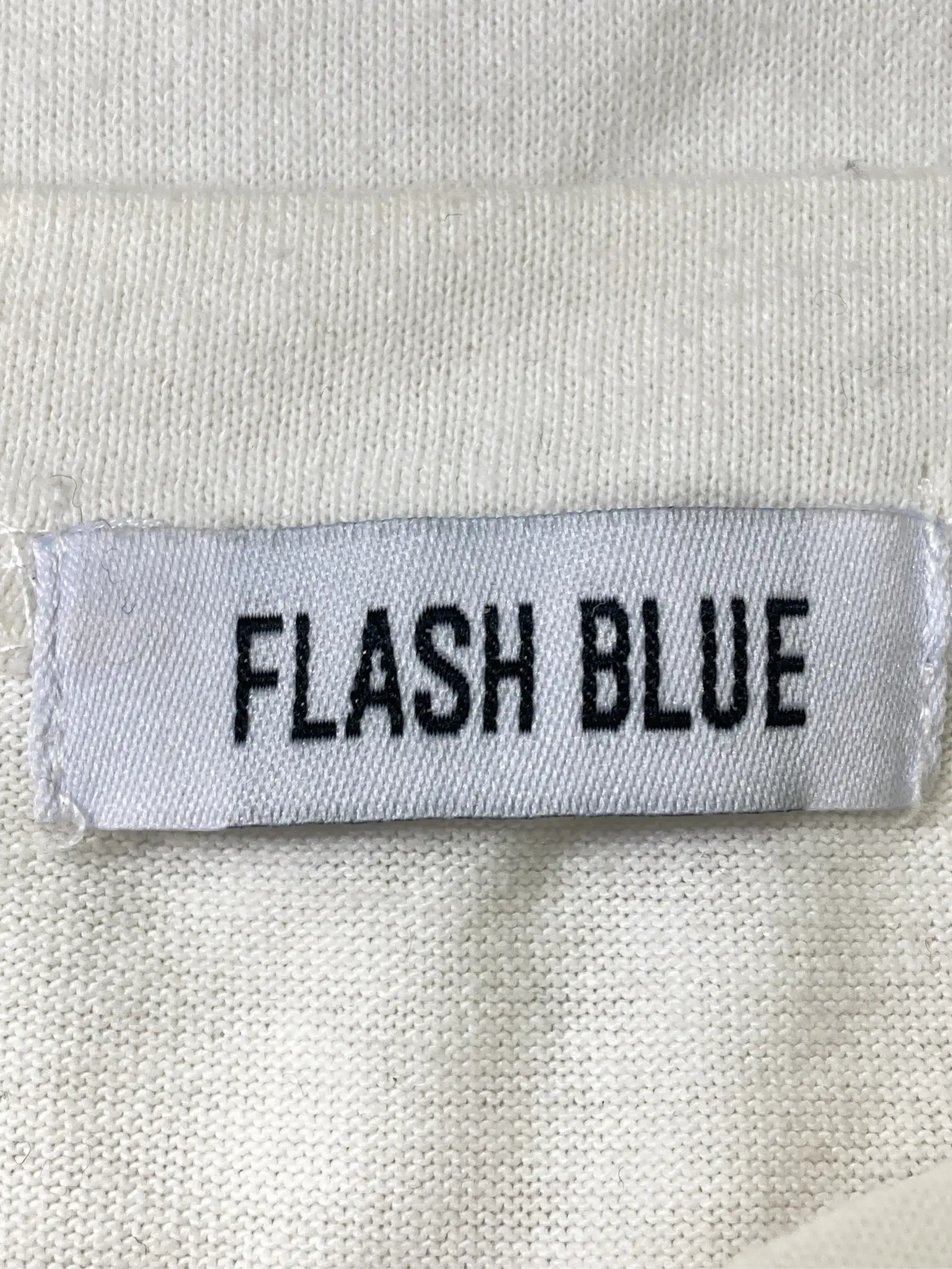 https://r2-worker.digdig.jp/product/e156a6f3-8e9e-4984-9af9-59a773fa75db/8d1051f7-e818-43f2-b2f8-99231fcb05a0