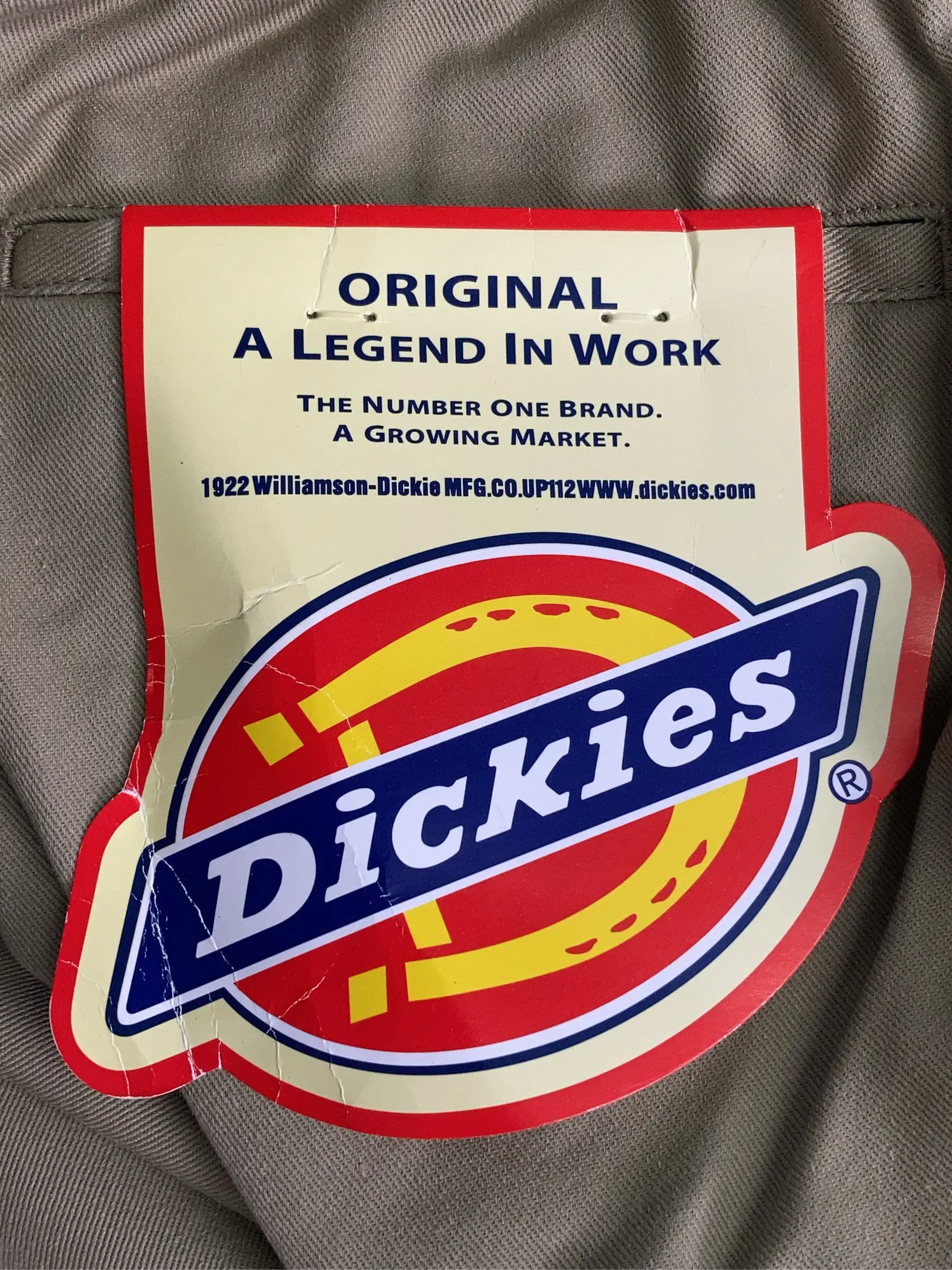 https://r2-worker.digdig.jp/product/e156d215-fe43-4517-aa6a-9b4e2e0a3a38/baa86c39-d31a-4012-9139-1ff1f28c15a1