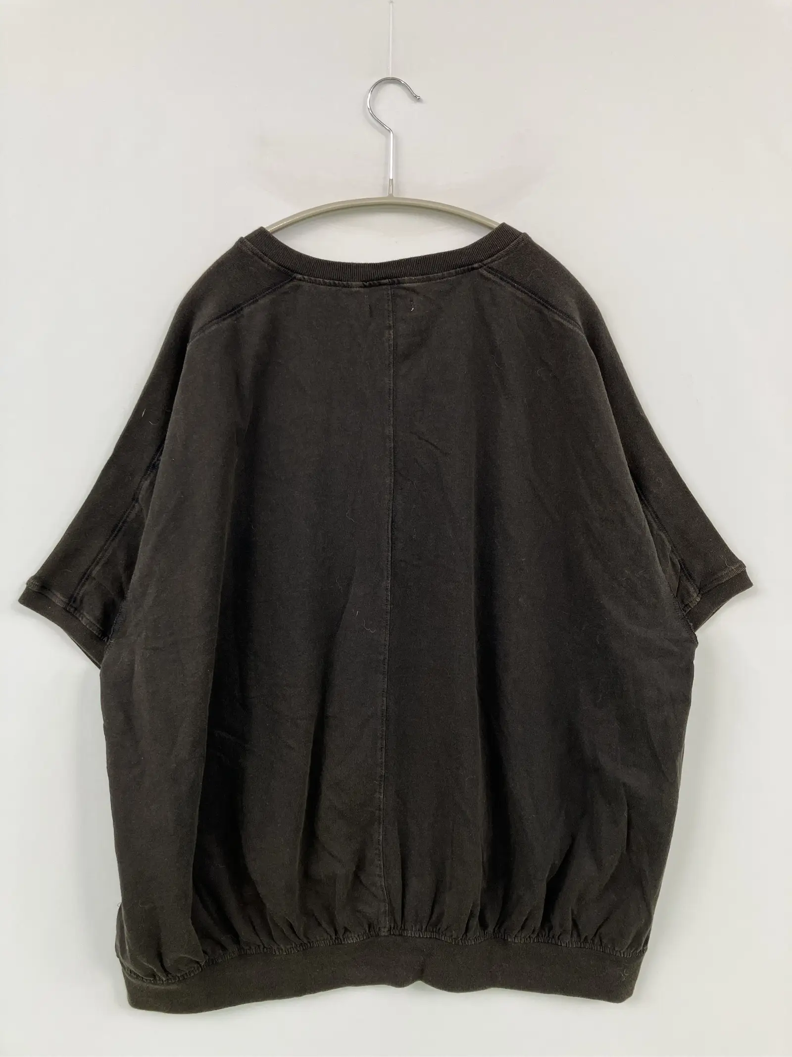 https://r2-worker.digdig.jp/product/e158d009-4381-43e9-a1c2-4608c860c140/5e80f1ab-7e06-438d-ad3c-e86254fe1827