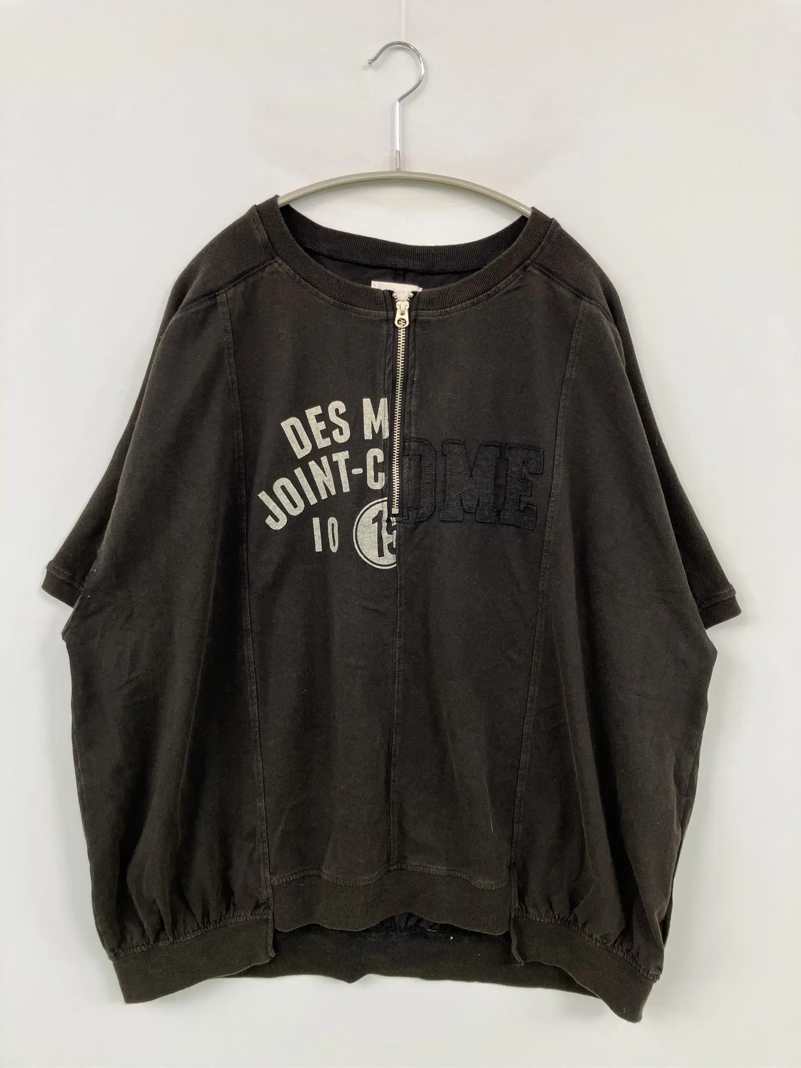 https://r2-worker.digdig.jp/product/e158d009-4381-43e9-a1c2-4608c860c140/72dca2db-735b-4ee9-b3b9-2b03f5504e3d