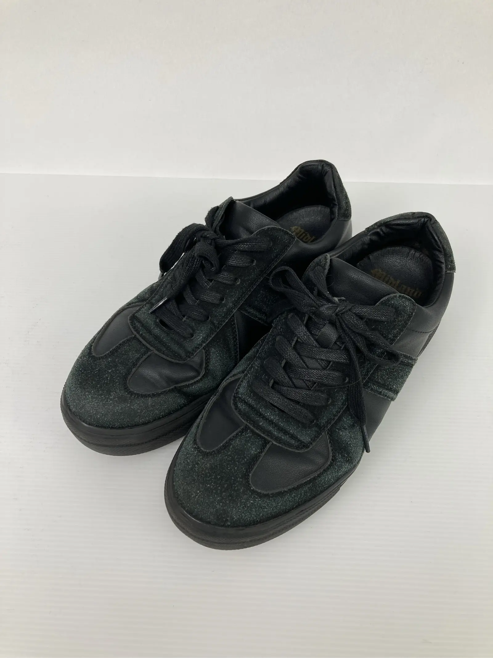 https://r2-worker.digdig.jp/product/e15927ed-a776-4ea6-90b2-24771e8ae81b/8f9850be-e22e-4ebc-8a22-a29f2b1e2815