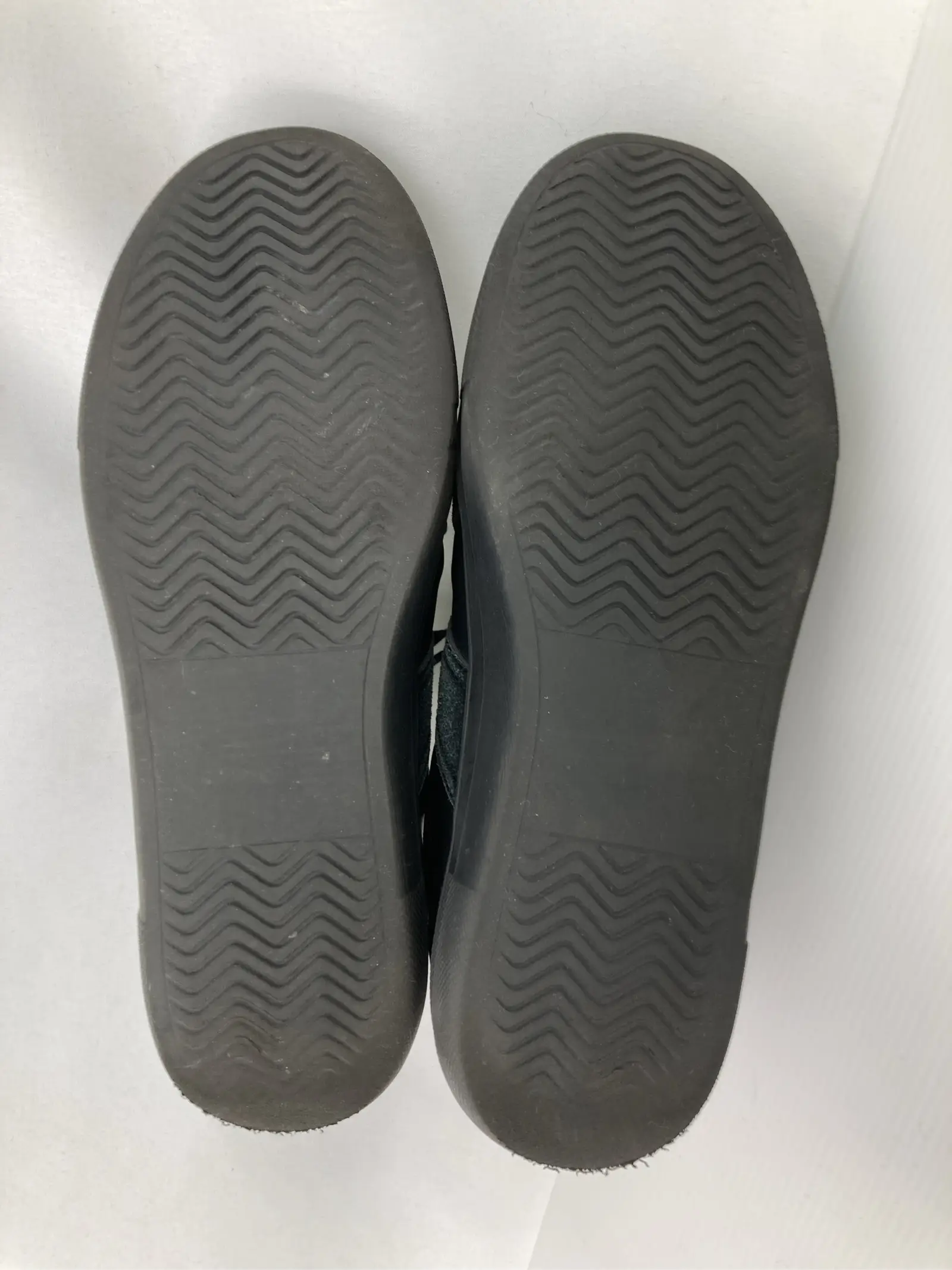 https://r2-worker.digdig.jp/product/e15927ed-a776-4ea6-90b2-24771e8ae81b/af6a57d1-d9b6-4afe-8970-db5eef117125