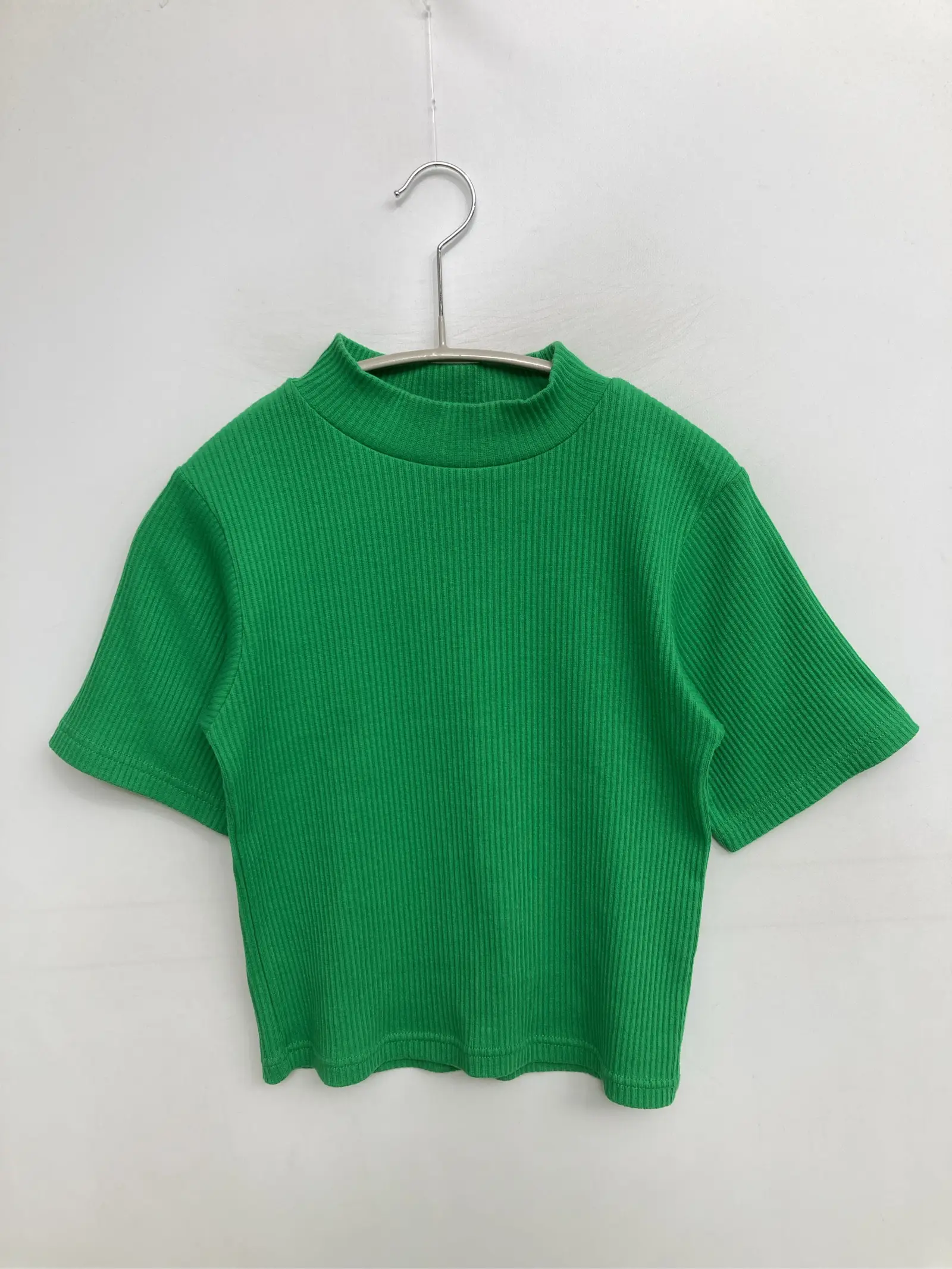 https://r2-worker.digdig.jp/product/e15a2ef1-ed80-4148-9c4d-135c27c5fe20/47c4e845-6255-445e-8427-531288493bb6