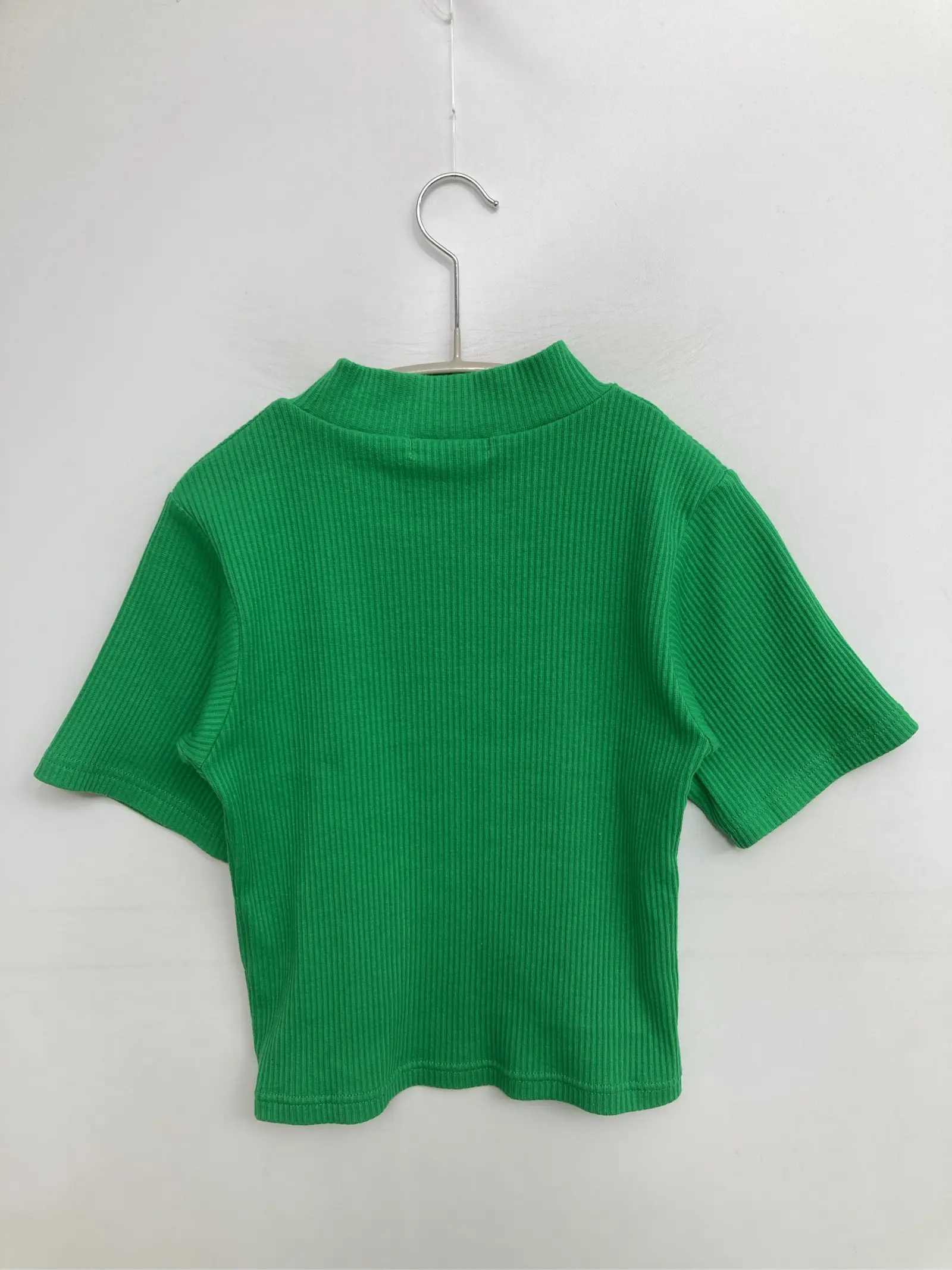 https://r2-worker.digdig.jp/product/e15a2ef1-ed80-4148-9c4d-135c27c5fe20/5247c26d-8c61-4764-b65a-8d530f42db3d