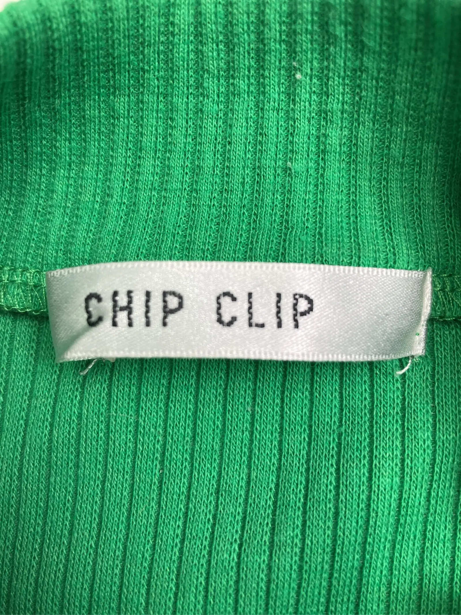 https://r2-worker.digdig.jp/product/e15a2ef1-ed80-4148-9c4d-135c27c5fe20/a225a747-46ff-4449-86c7-73c98ce03722