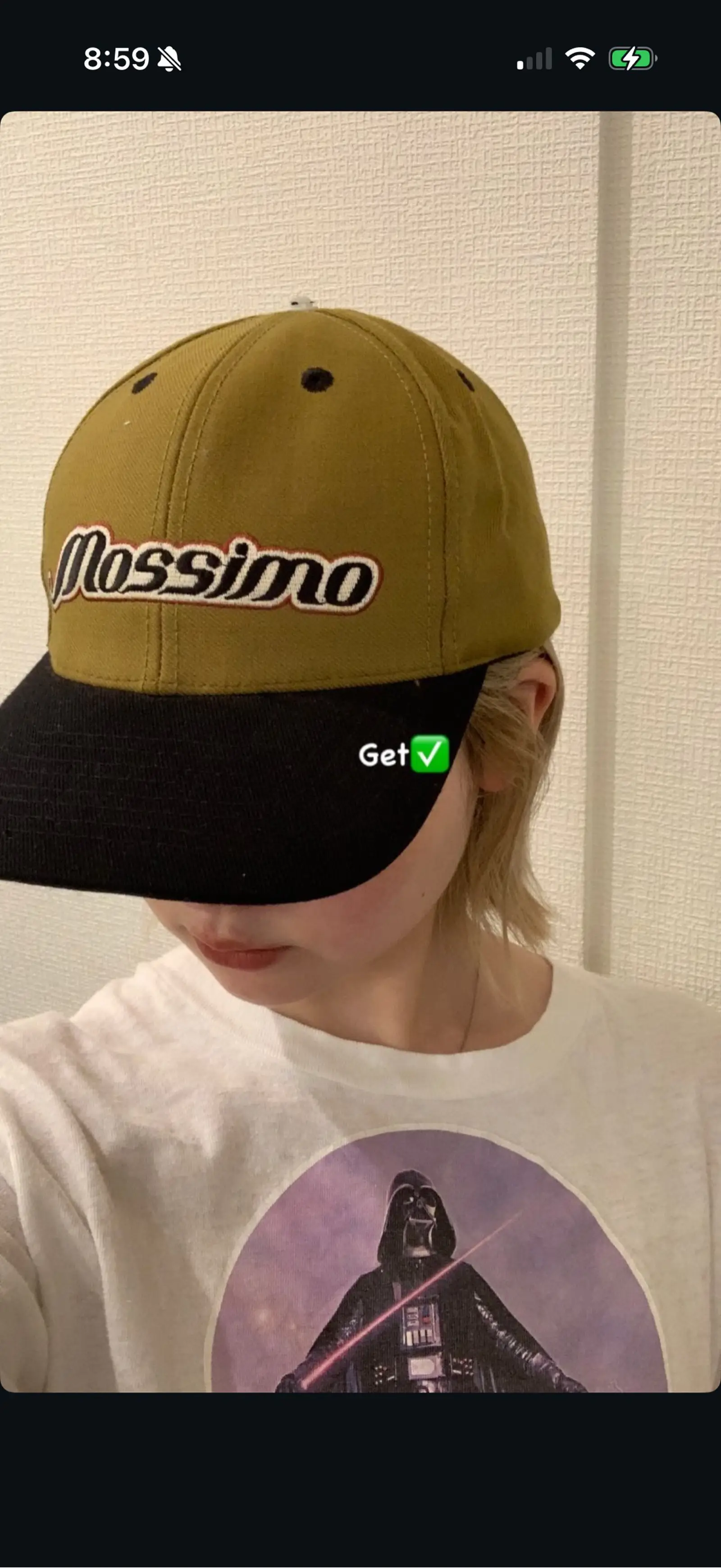 https://r2-worker.digdig.jp/product/e15c5abd-eb3a-4197-a64d-3348e95fb4e7/1d41e922-d496-46d3-906b-f9031a9a270c