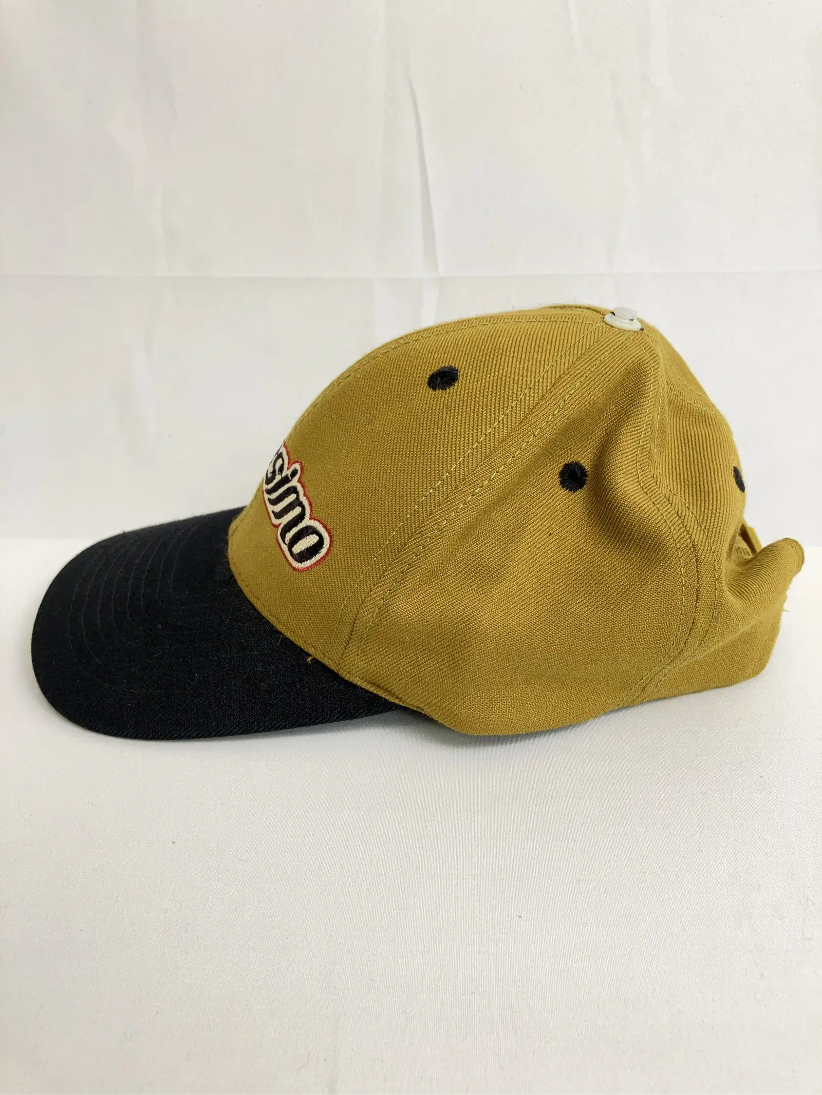 https://r2-worker.digdig.jp/product/e15c5abd-eb3a-4197-a64d-3348e95fb4e7/2ea80607-2d43-4631-abe2-9255367315ae