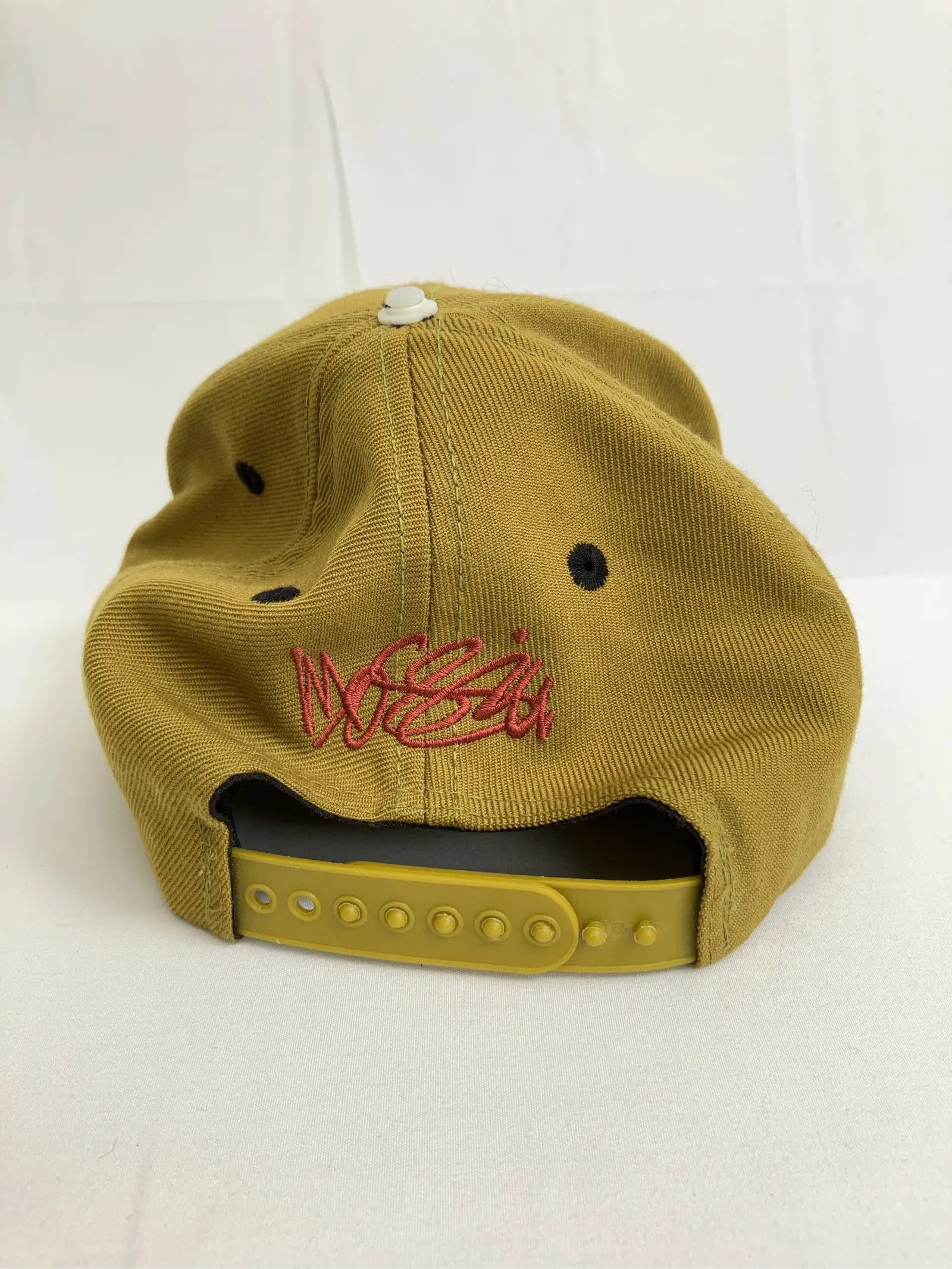 https://r2-worker.digdig.jp/product/e15c5abd-eb3a-4197-a64d-3348e95fb4e7/740c8112-435e-4ef3-8eeb-9d54bebf7540