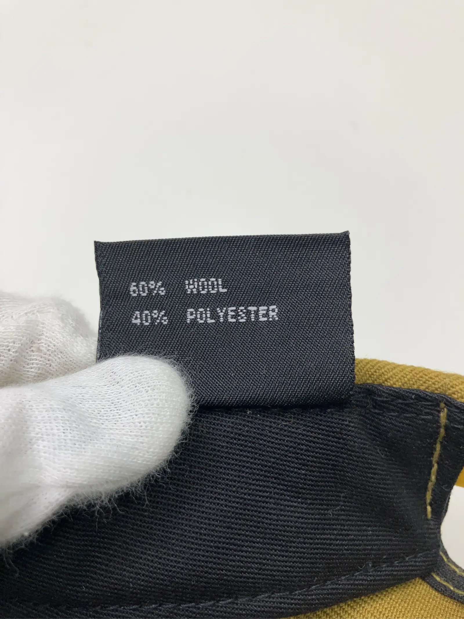https://r2-worker.digdig.jp/product/e15c5abd-eb3a-4197-a64d-3348e95fb4e7/83bba07e-3ac9-45ee-a222-913b1d0eec8e