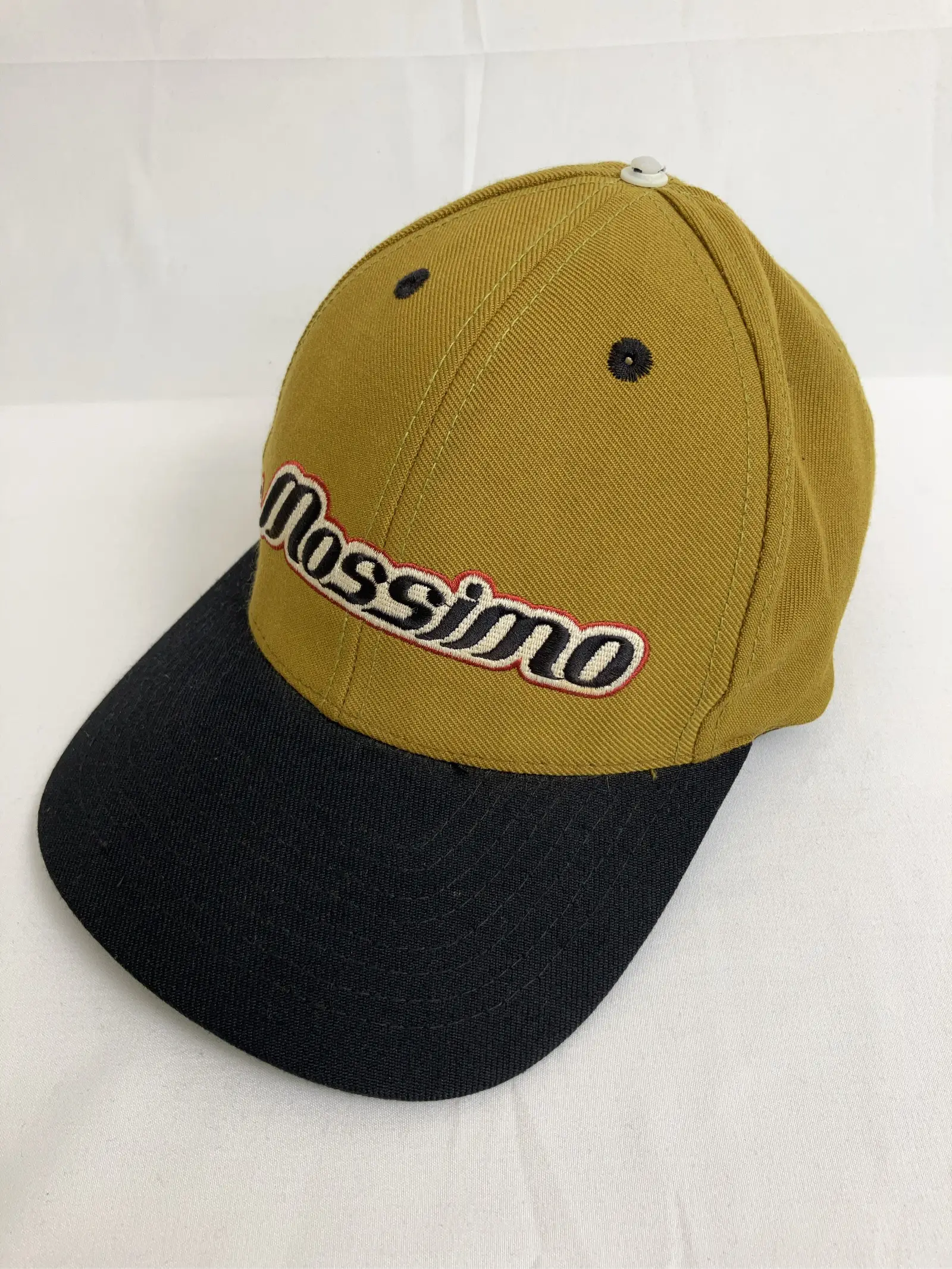 https://r2-worker.digdig.jp/product/e15c5abd-eb3a-4197-a64d-3348e95fb4e7/a74393ee-8c5a-4aa1-9a75-b85b3f8ad4ed