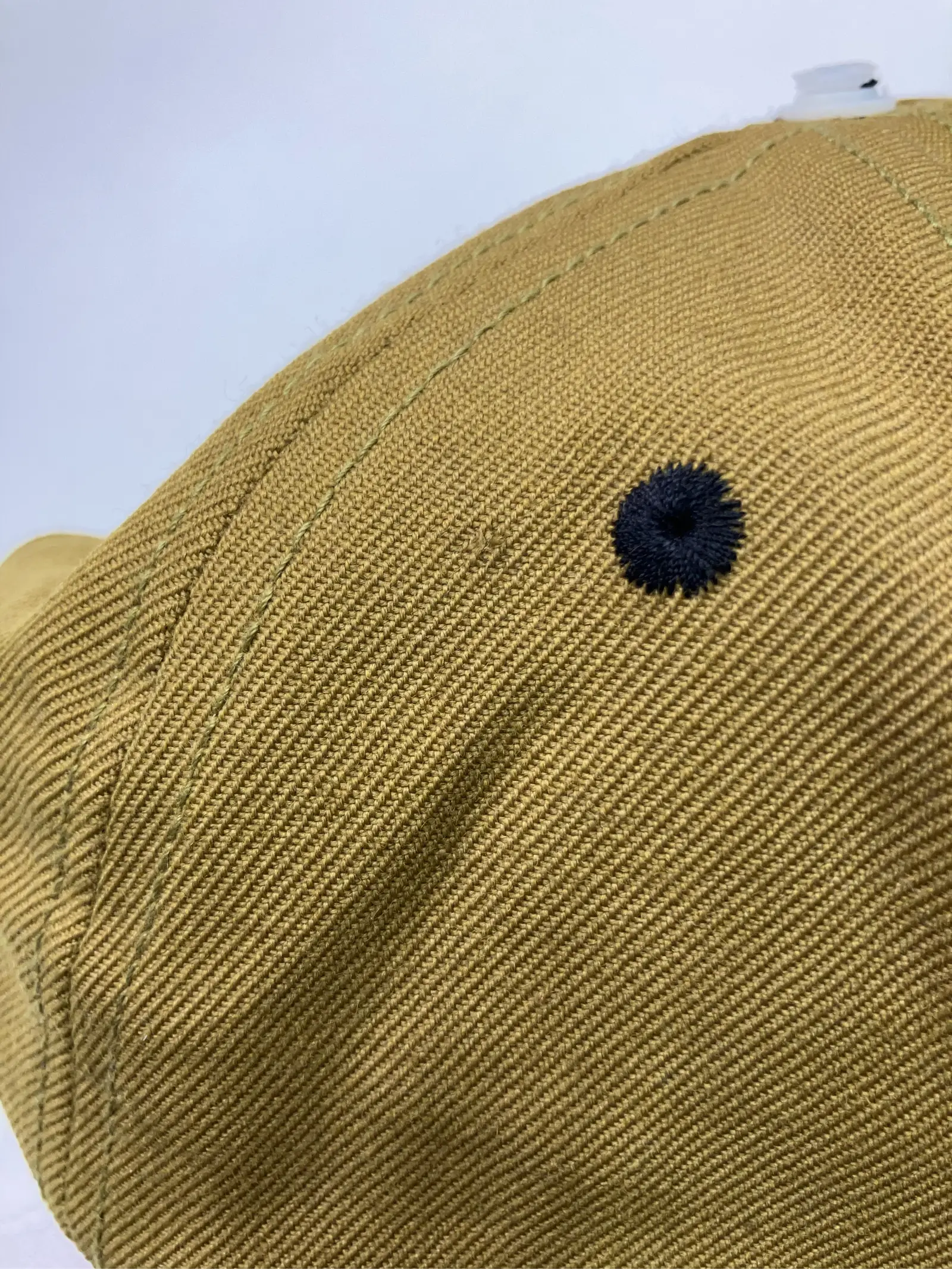 https://r2-worker.digdig.jp/product/e15c5abd-eb3a-4197-a64d-3348e95fb4e7/c5455977-3ef3-4634-a176-c4cb30b01576