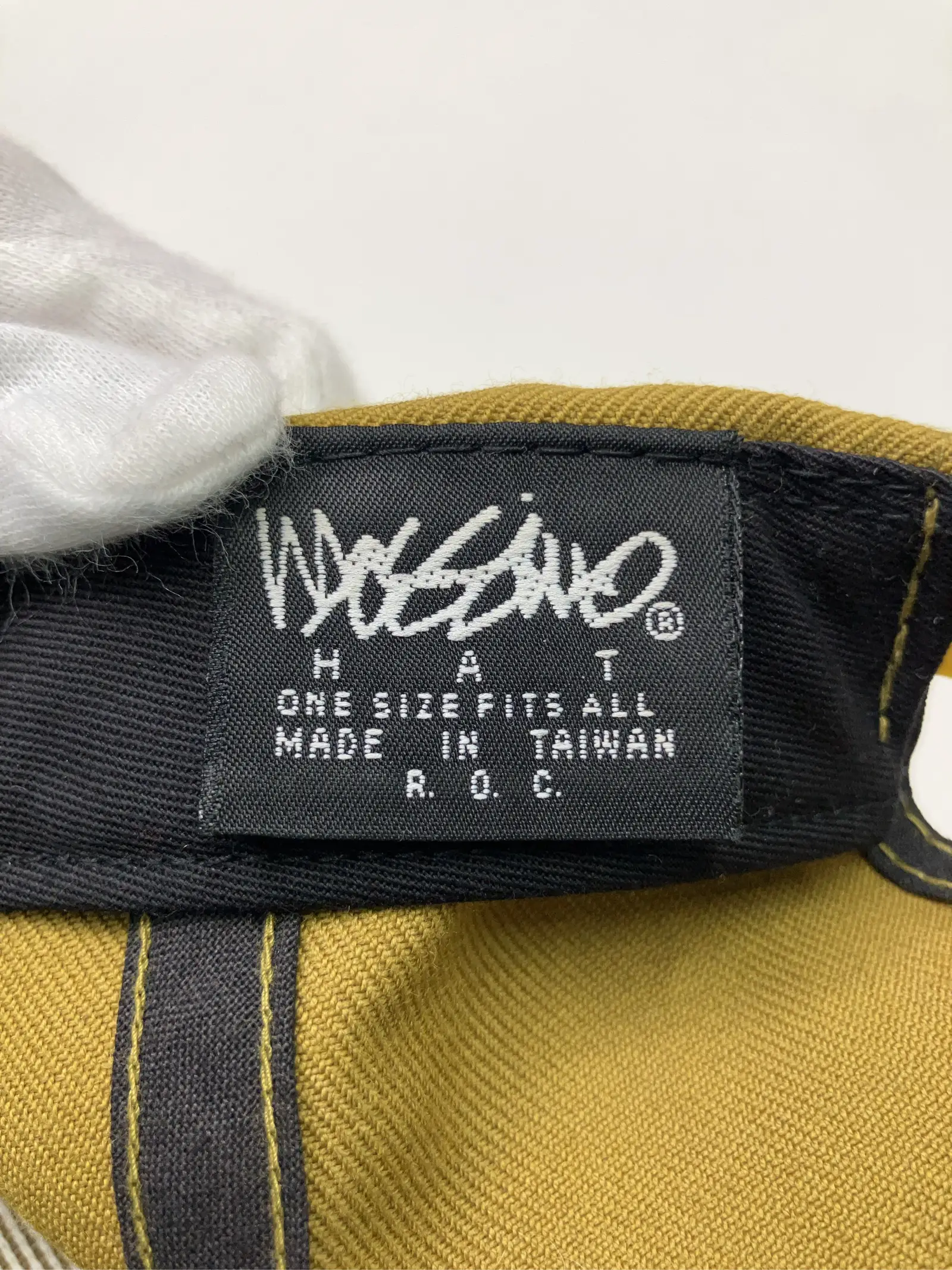 https://r2-worker.digdig.jp/product/e15c5abd-eb3a-4197-a64d-3348e95fb4e7/ce1ae293-99ed-4723-930c-ce0cbb48bab4