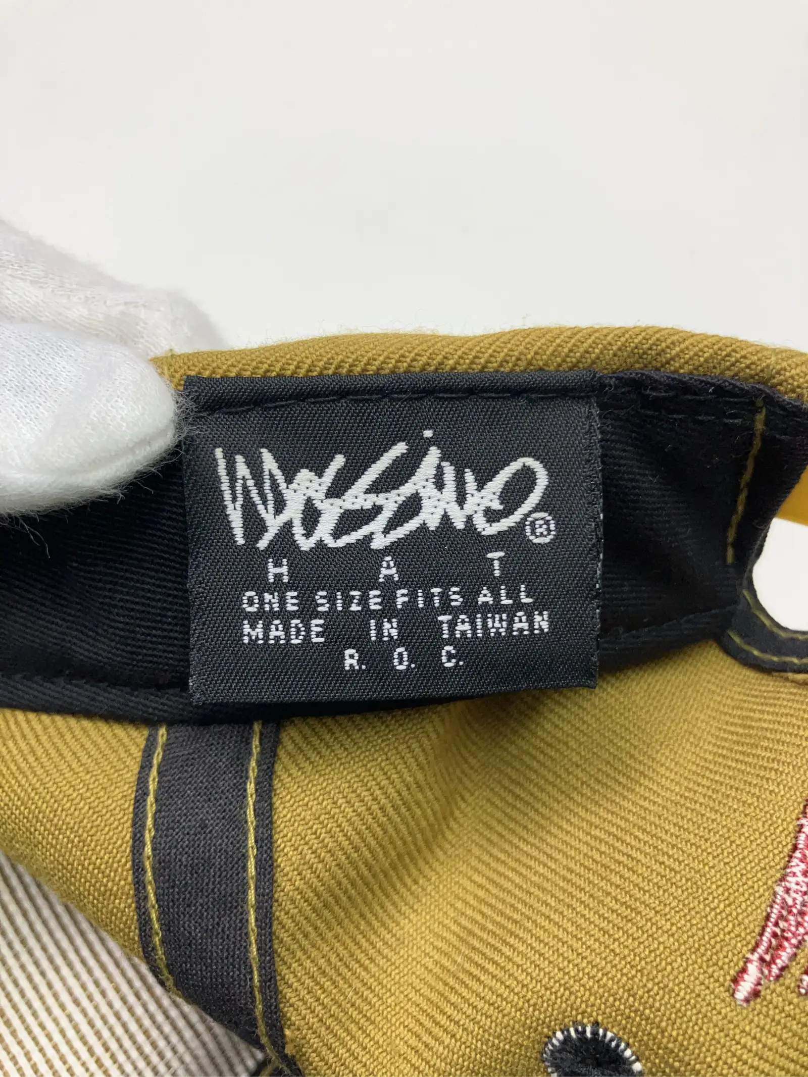 https://r2-worker.digdig.jp/product/e15c5abd-eb3a-4197-a64d-3348e95fb4e7/ff529593-59e3-46d3-9445-f49b809fa836